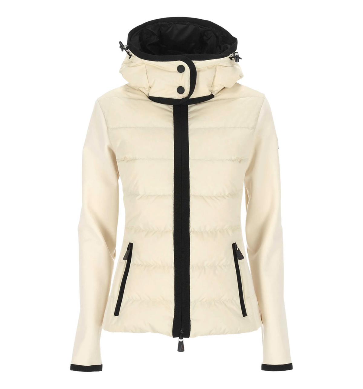 Skiwear Moncler Grenoble