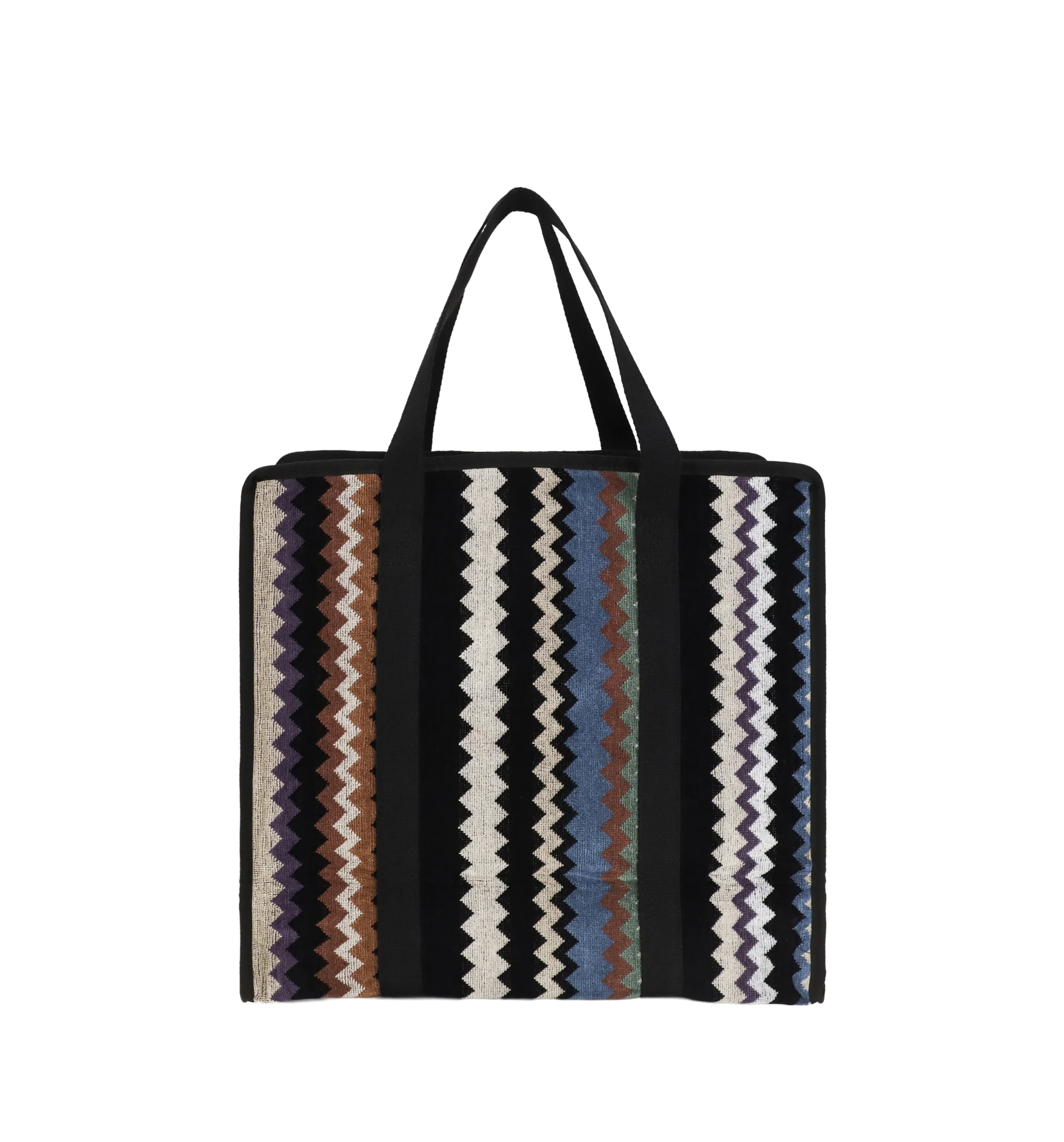 Curt Home Bag