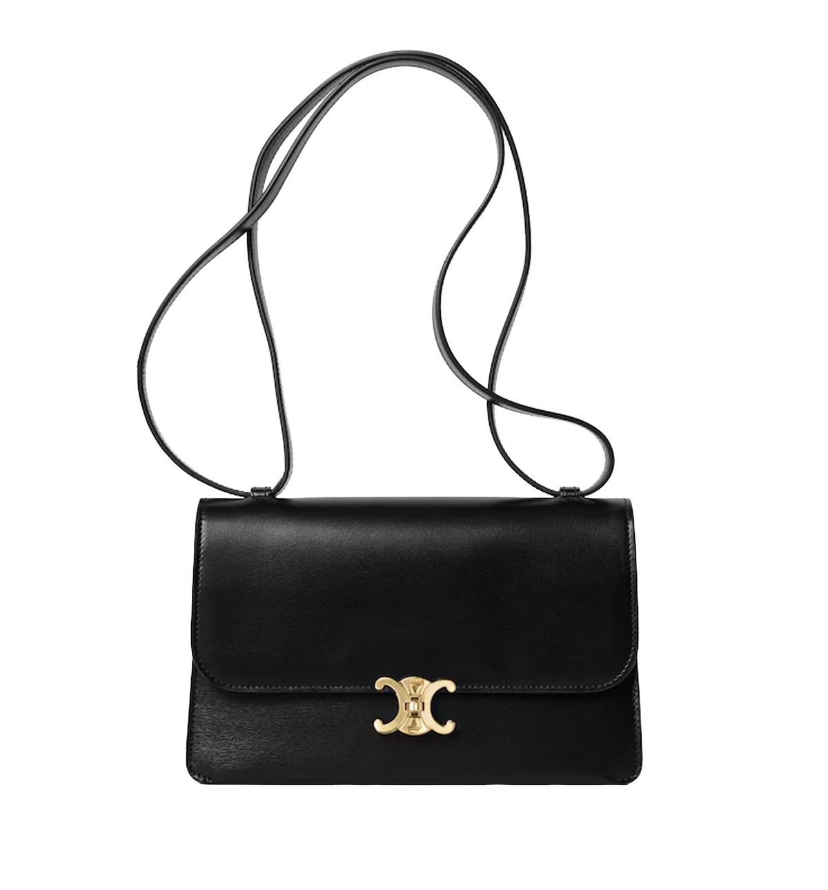 Le 17 In Calfskin