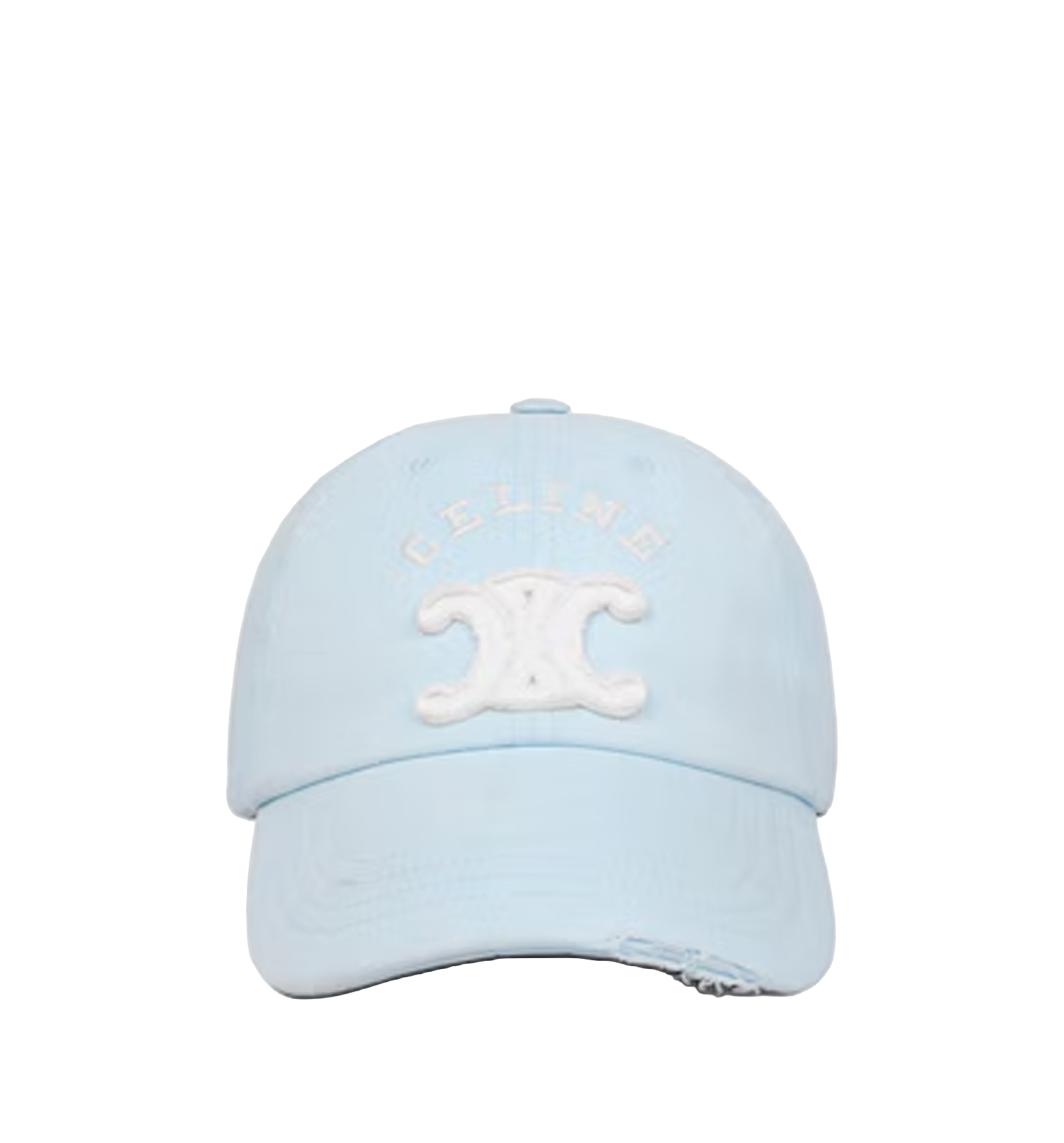Celine Vivielle Cap