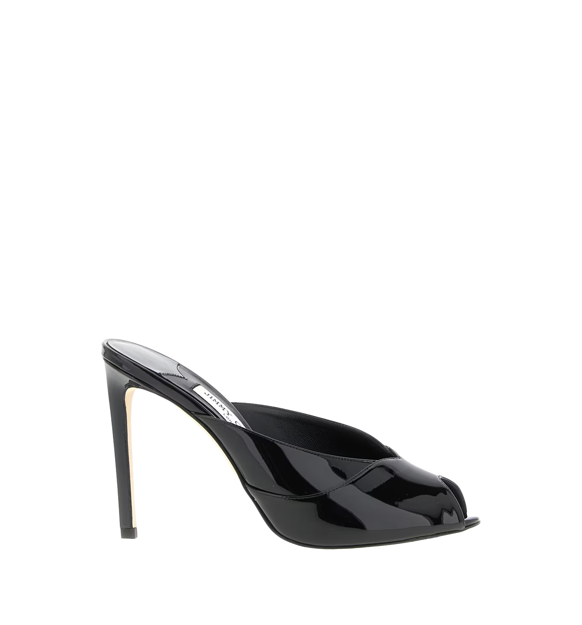 Mules Brigitte