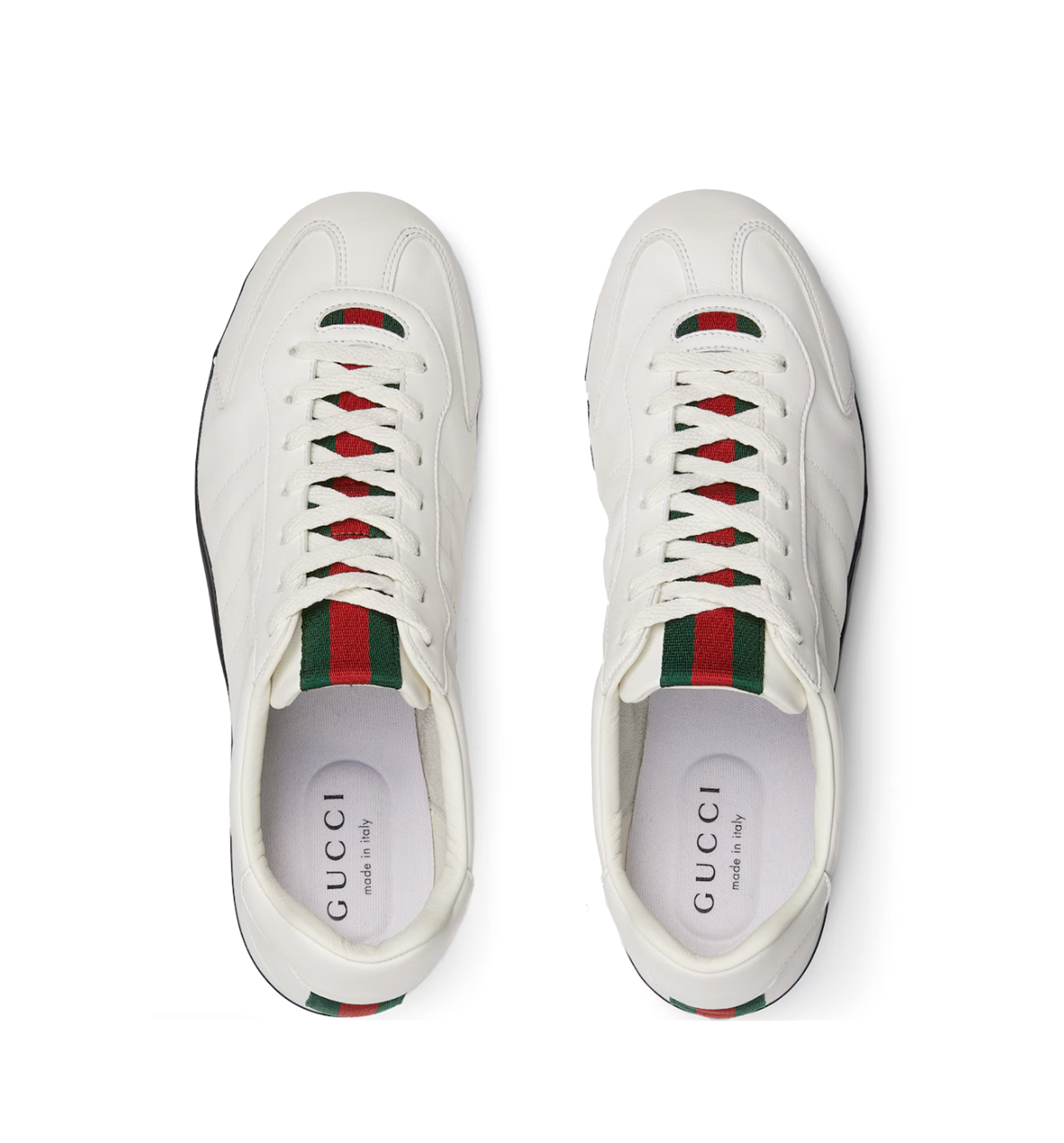 Men's Gucci Shift sneaker
