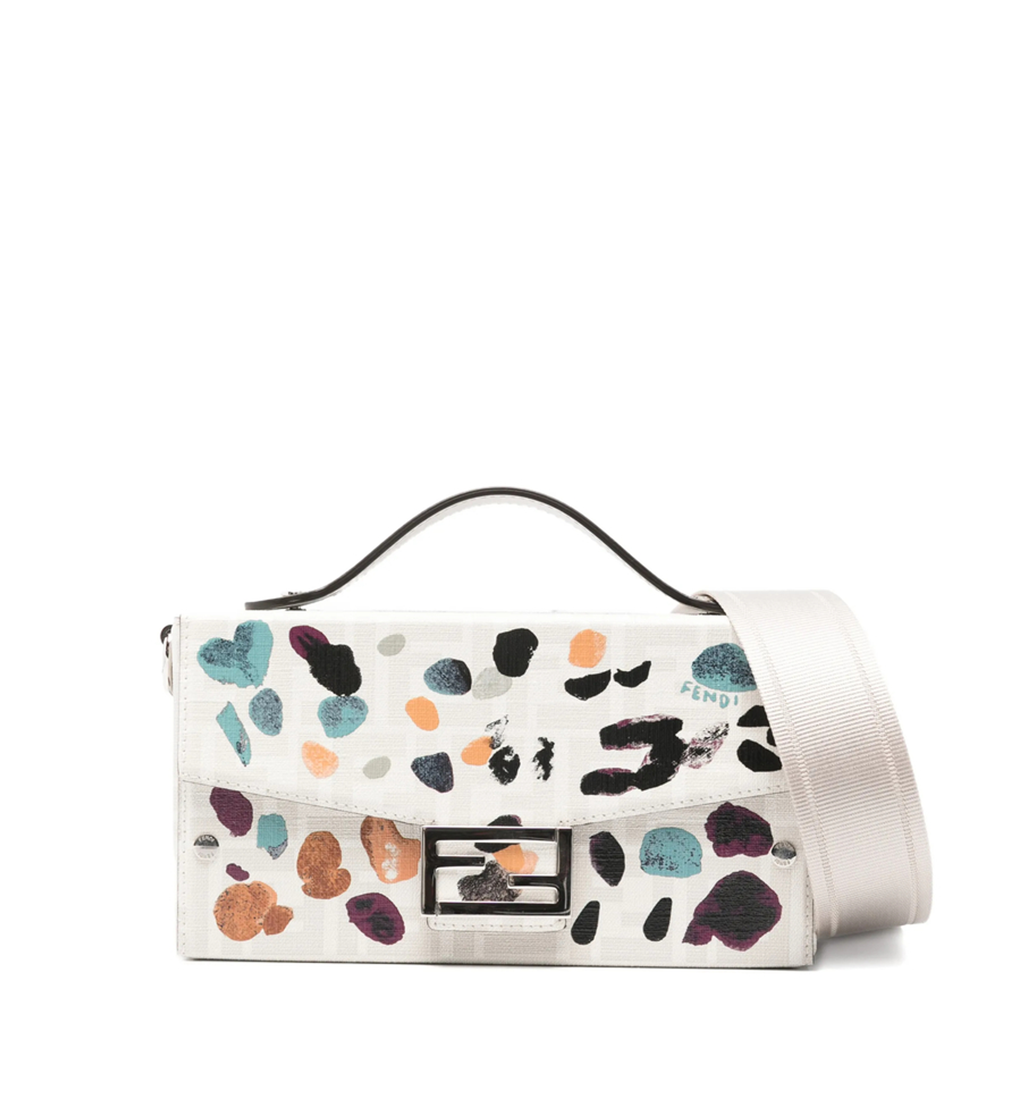Bum Bag Fendi