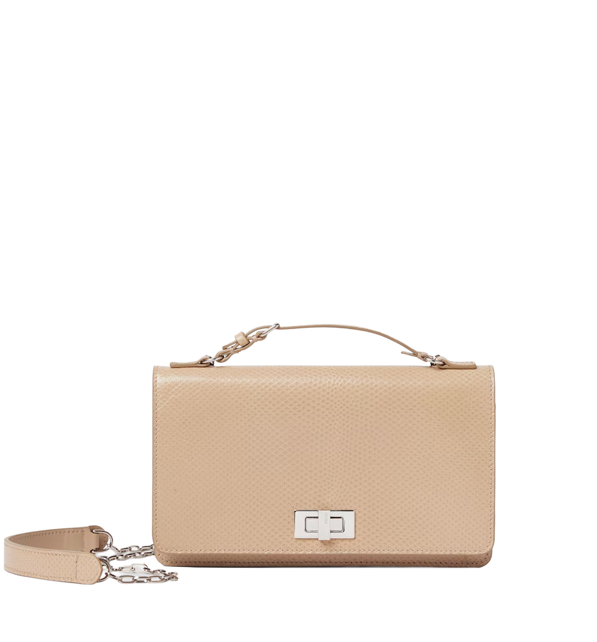 Peekaboo Wallet On Chain