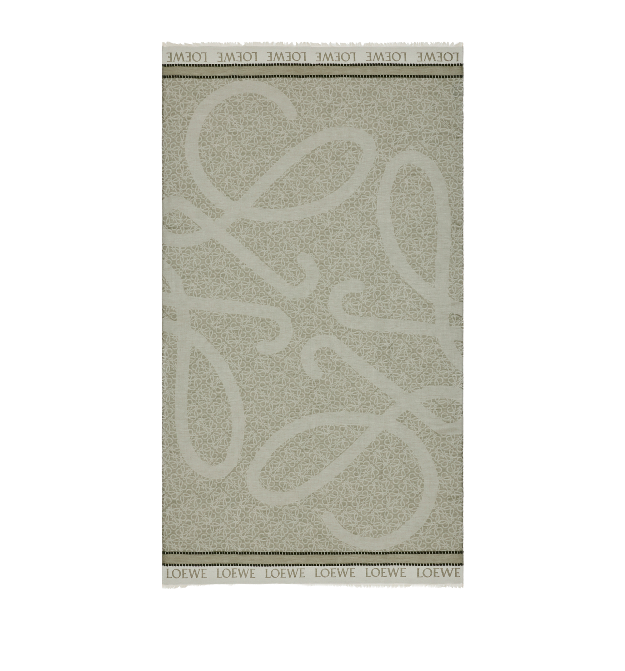 Pareo In cotton