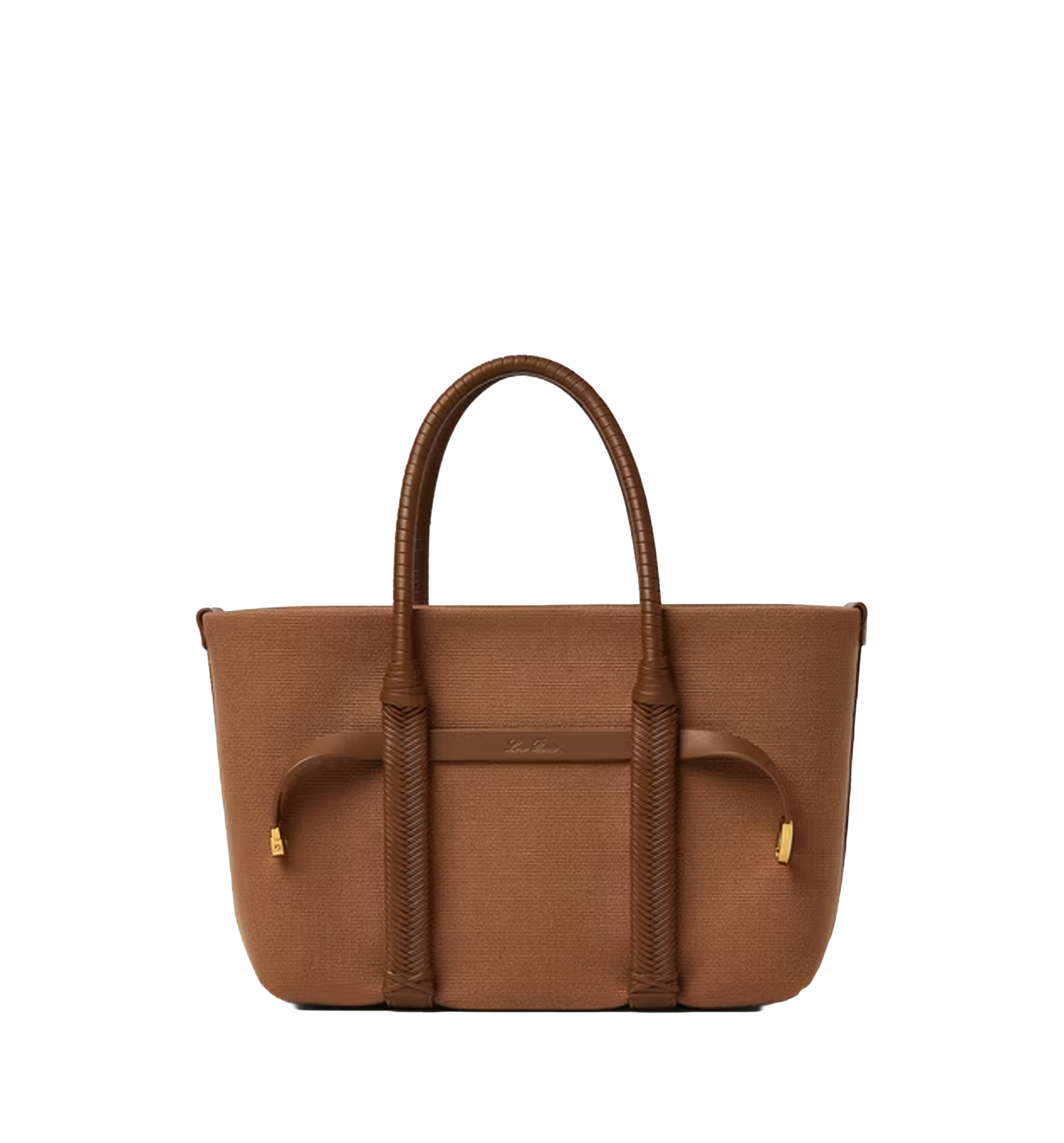 Ghiera Shopper Small