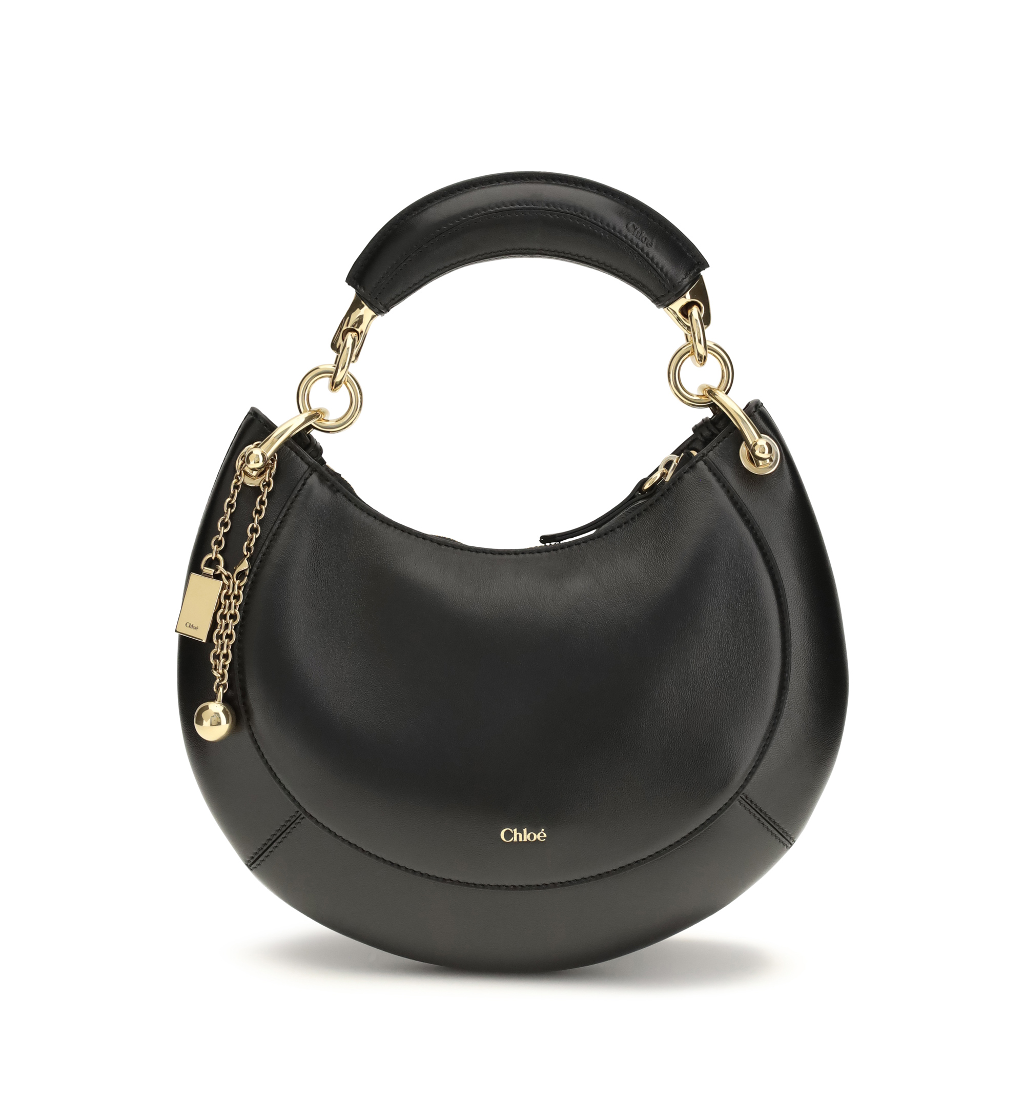 Marcie Shoulder Bag