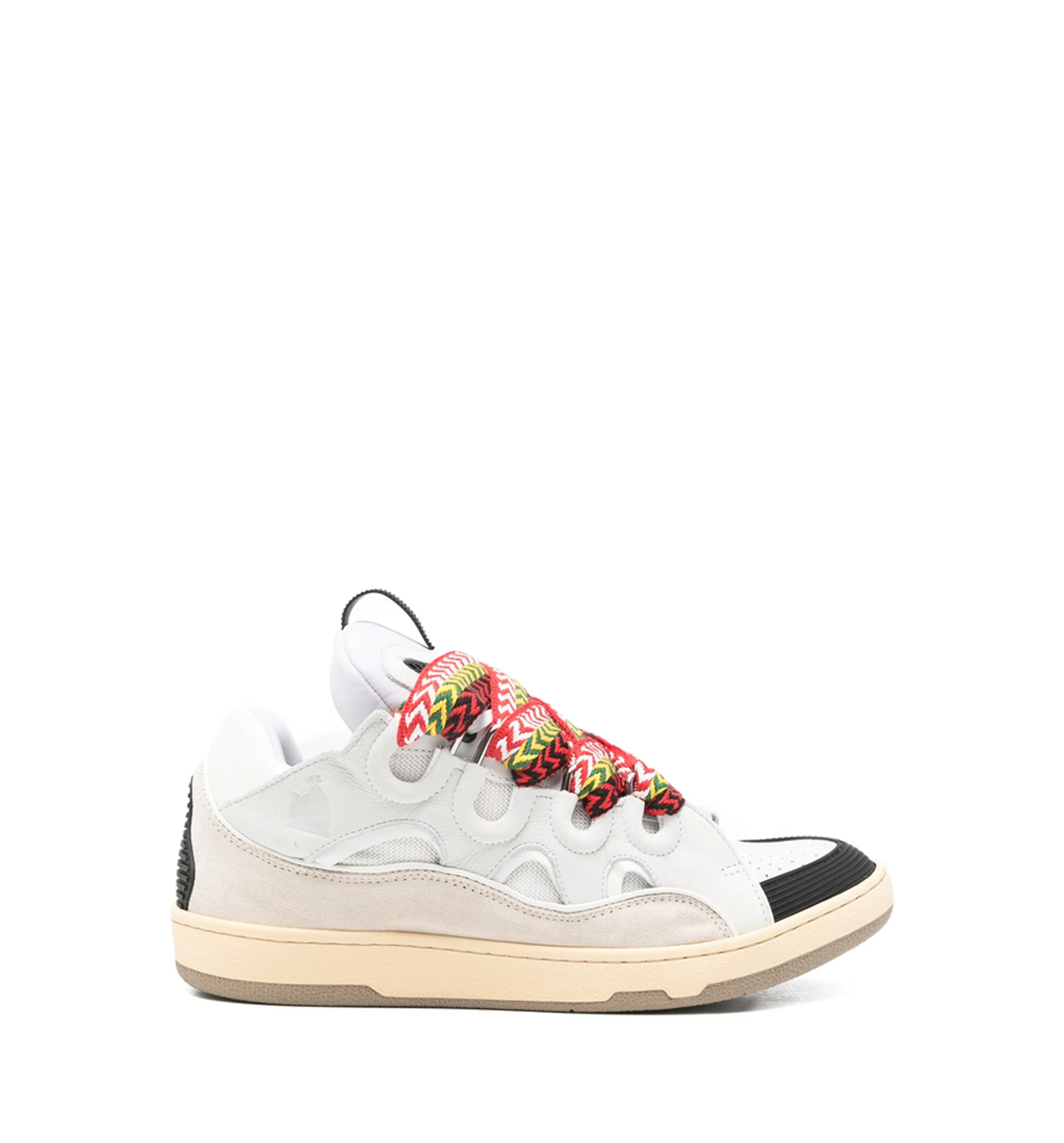 Curb Sneakers