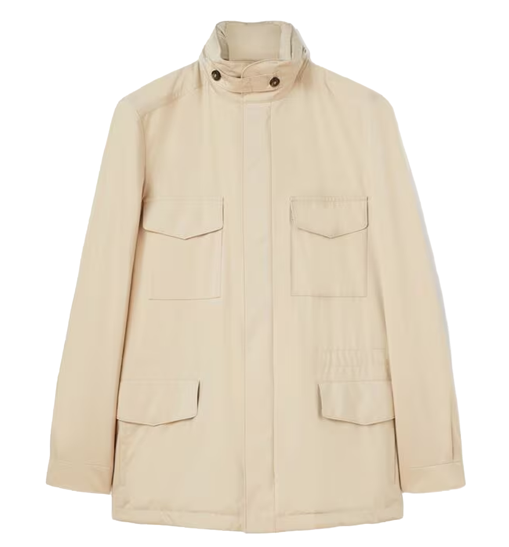 Traveller Windmate Jacket
