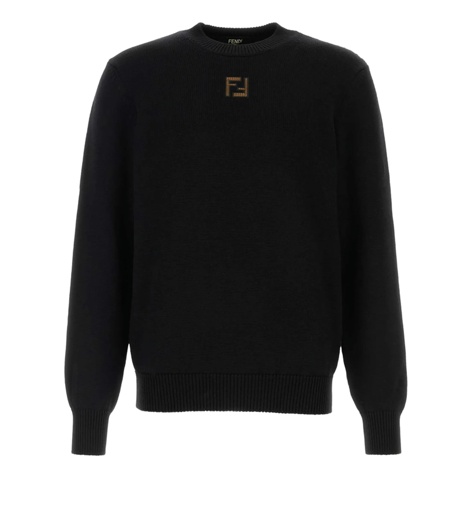 Sweater Fendi