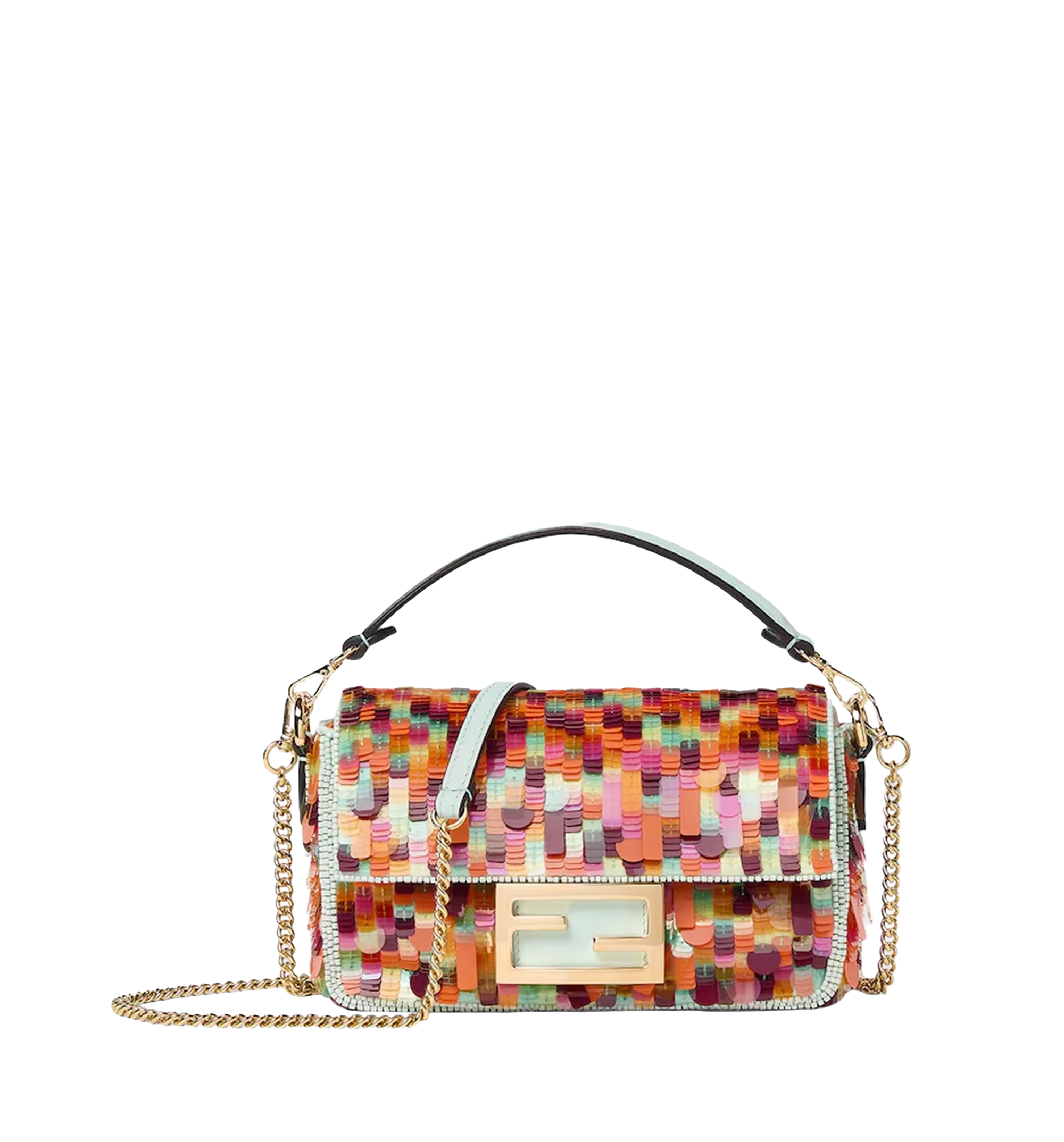Baguette® Mini
