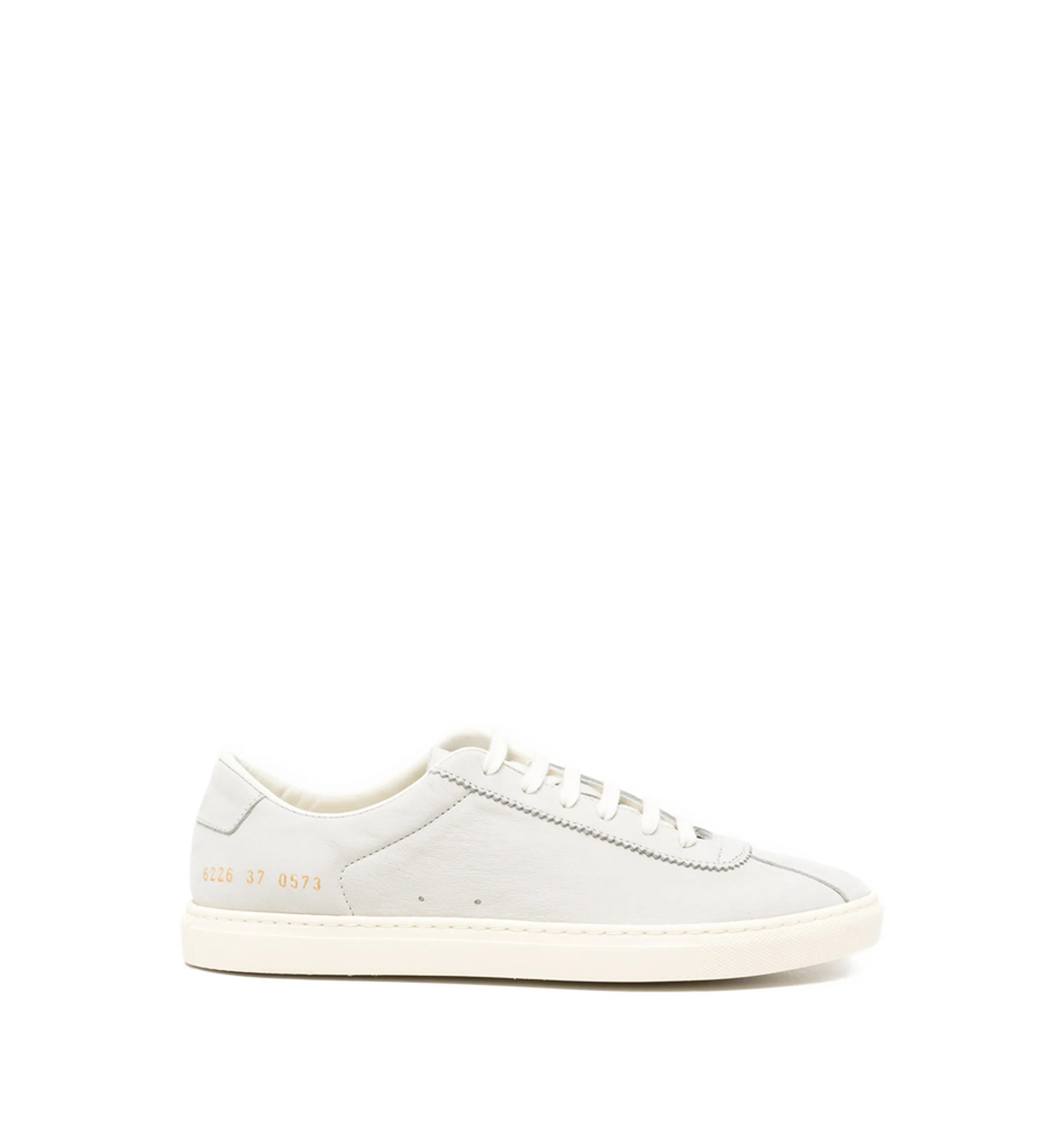 Downtown Sneakers