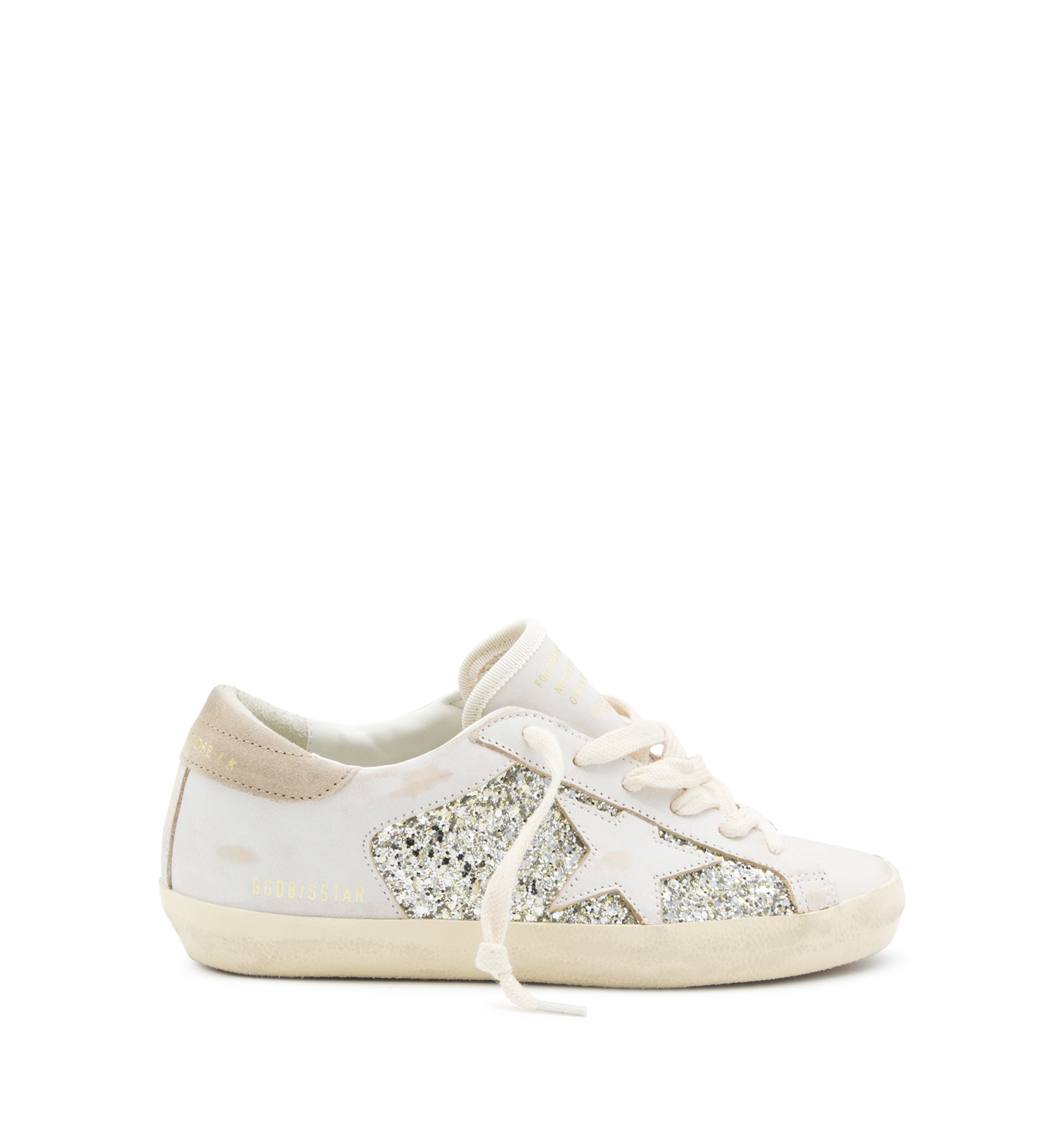 Super star Sneakers