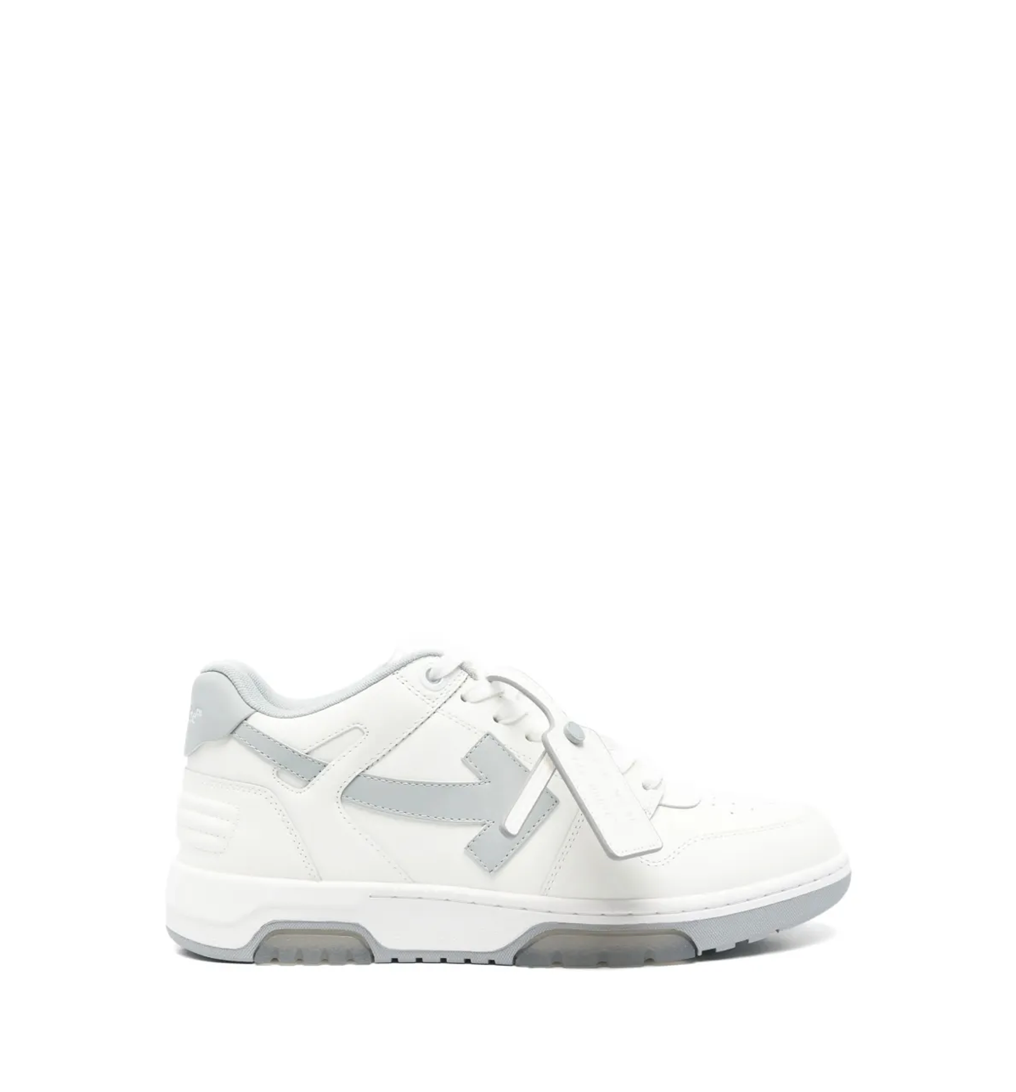 Out of office Sneaker