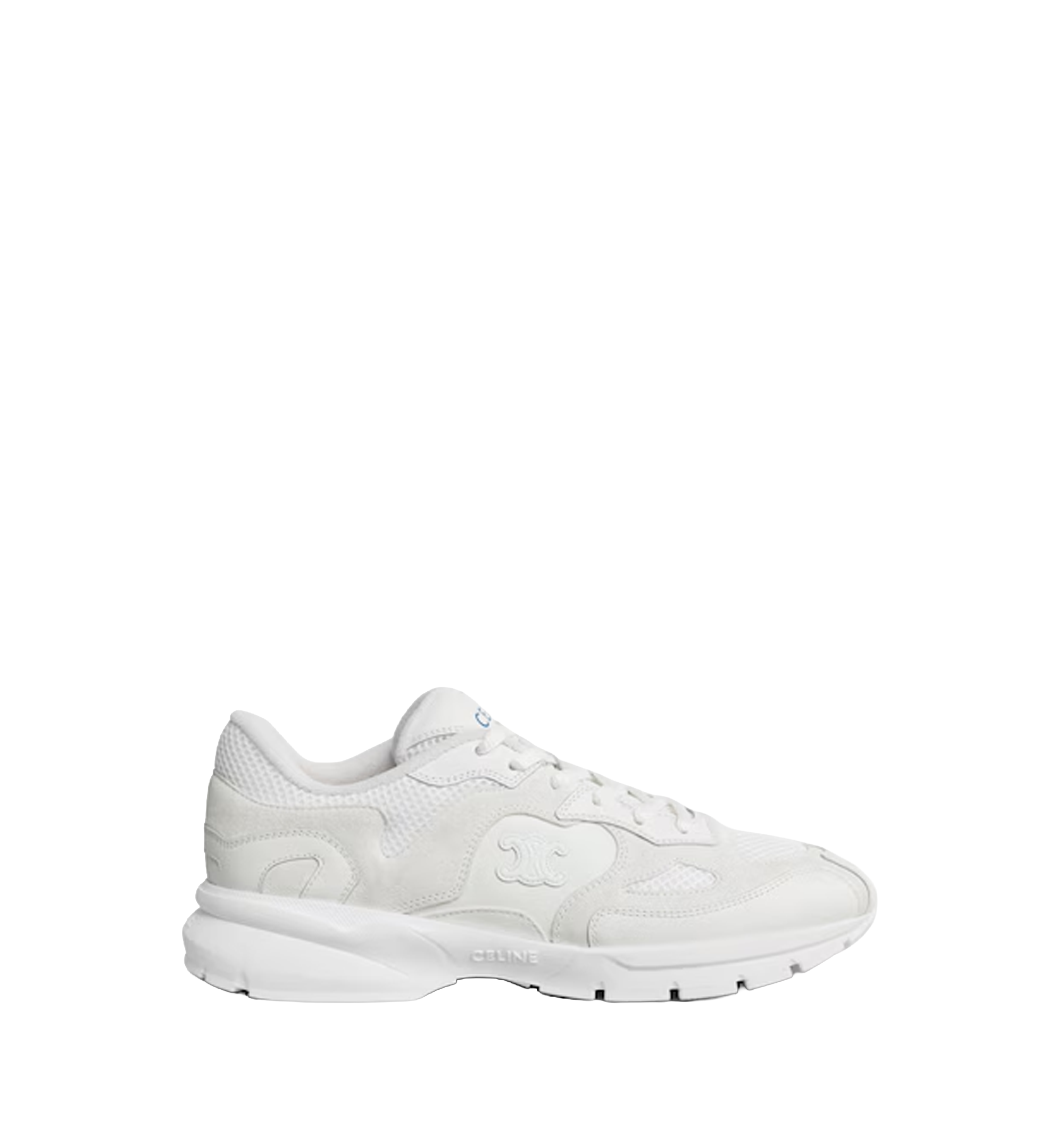 Runner Sneaker