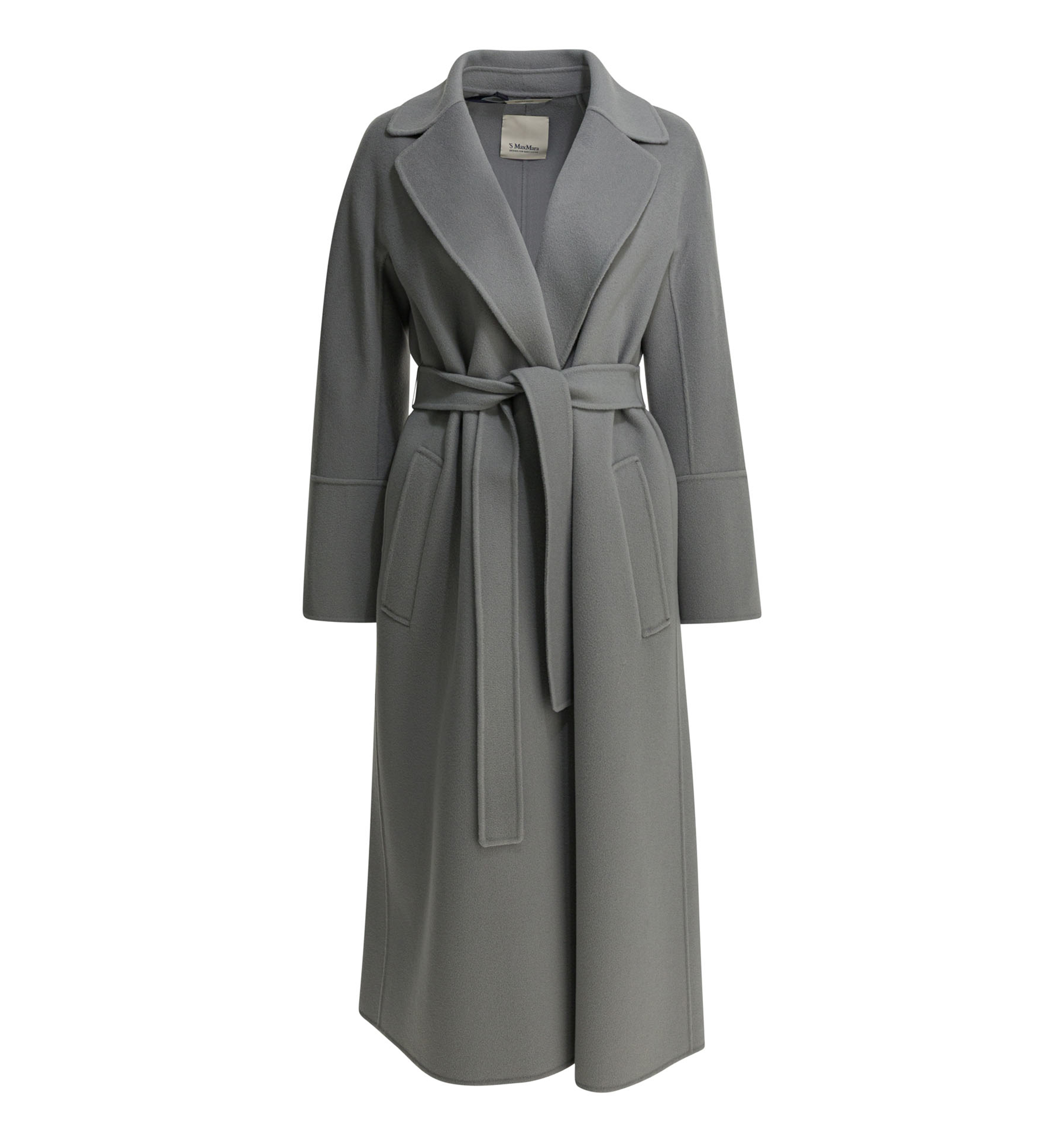Melissa Jacket