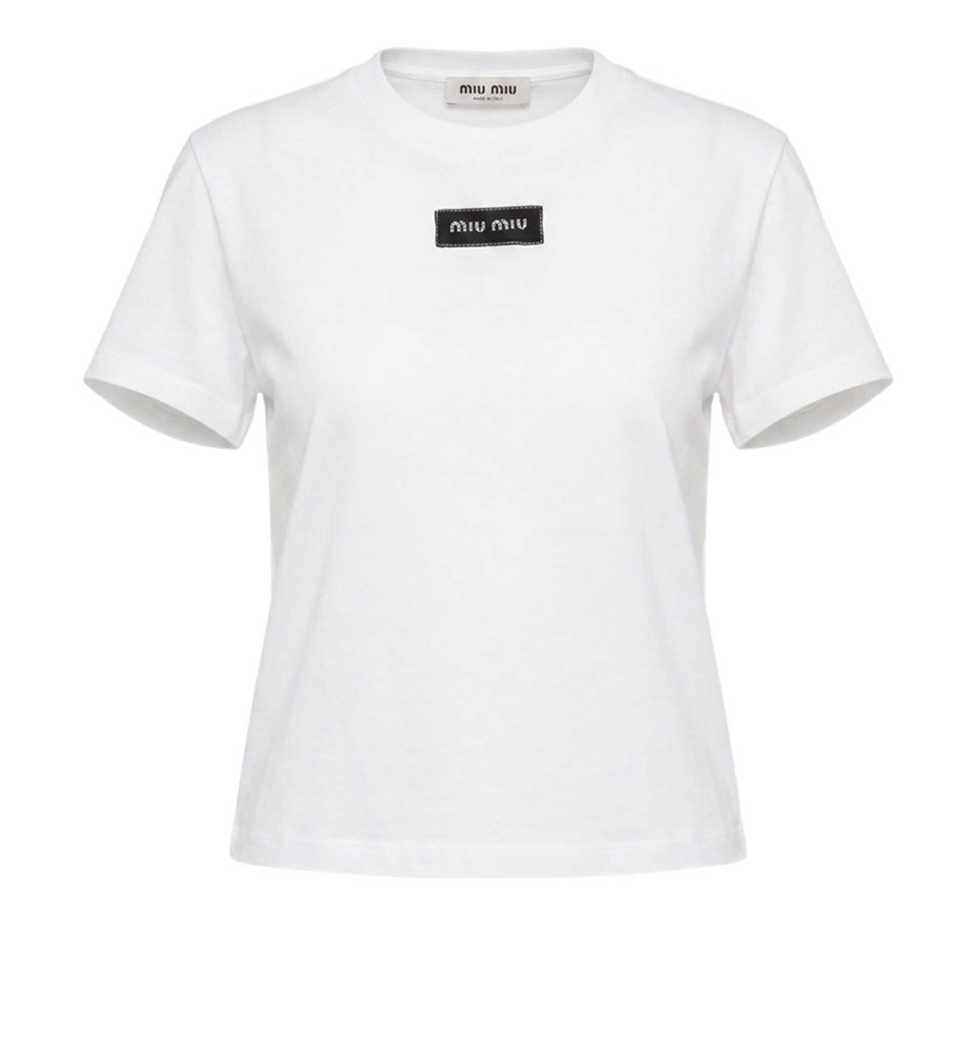 Classic T-shirt