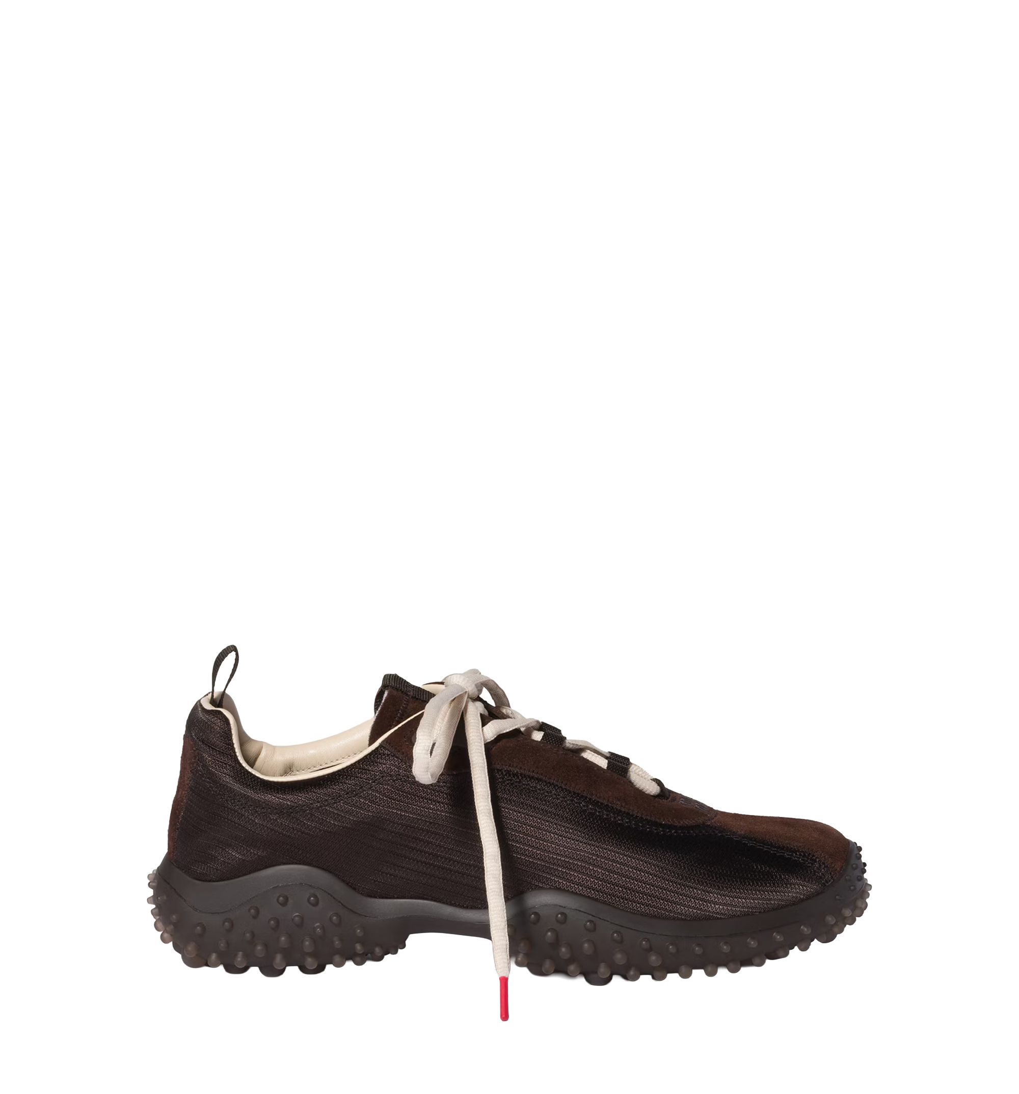 Bubble Sneakers