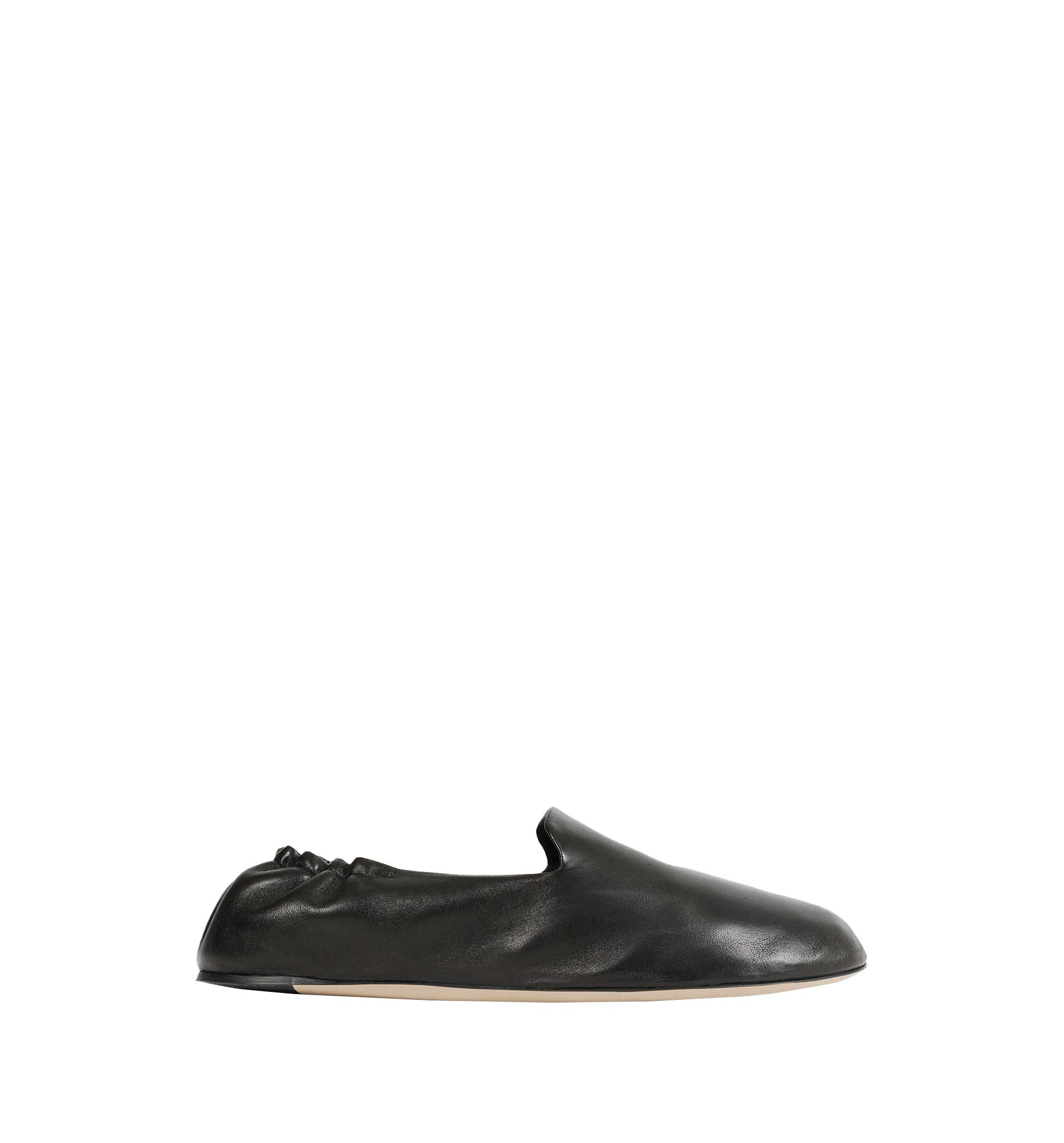 Casa Slipper