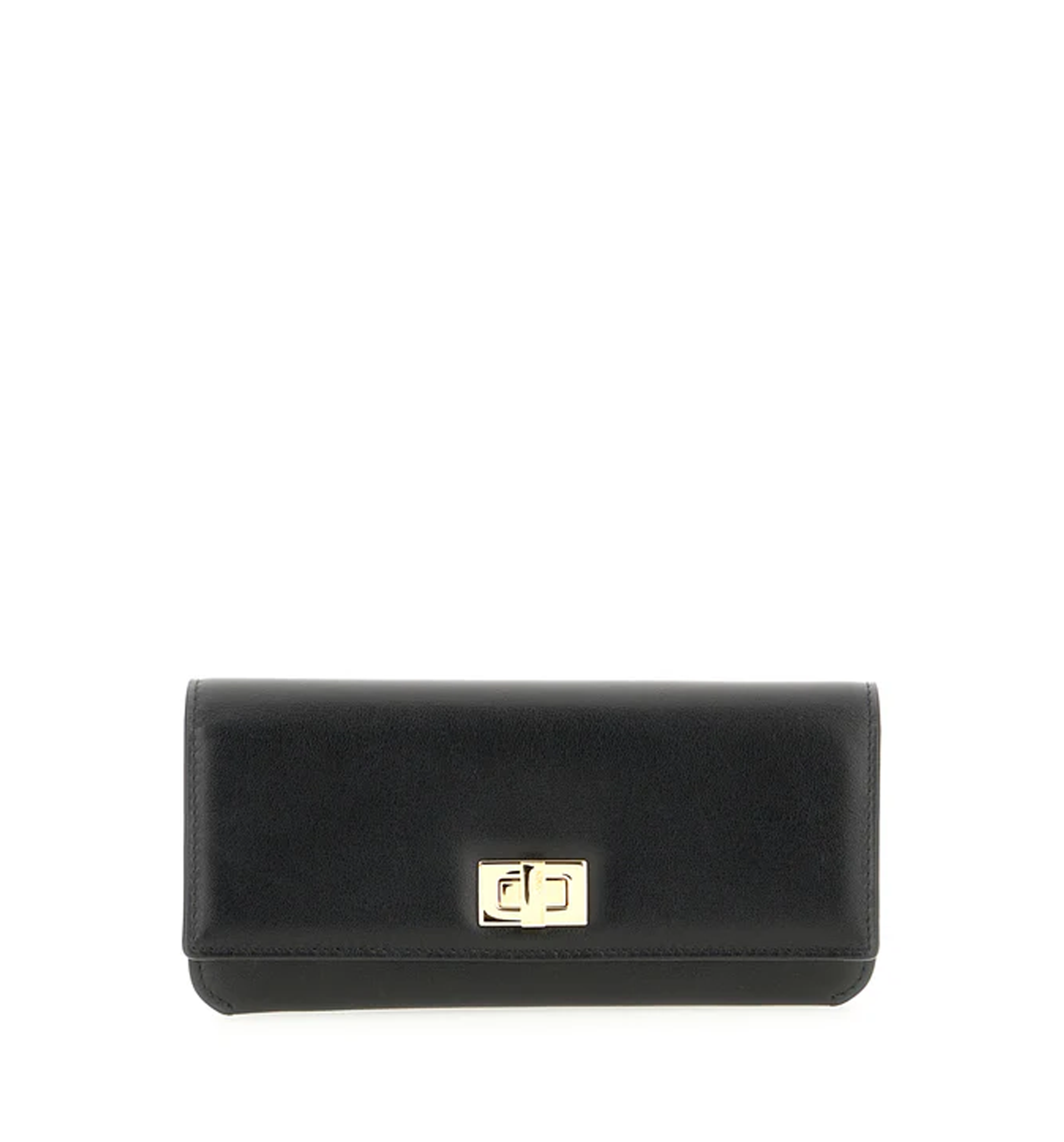 Fendi Way Continental