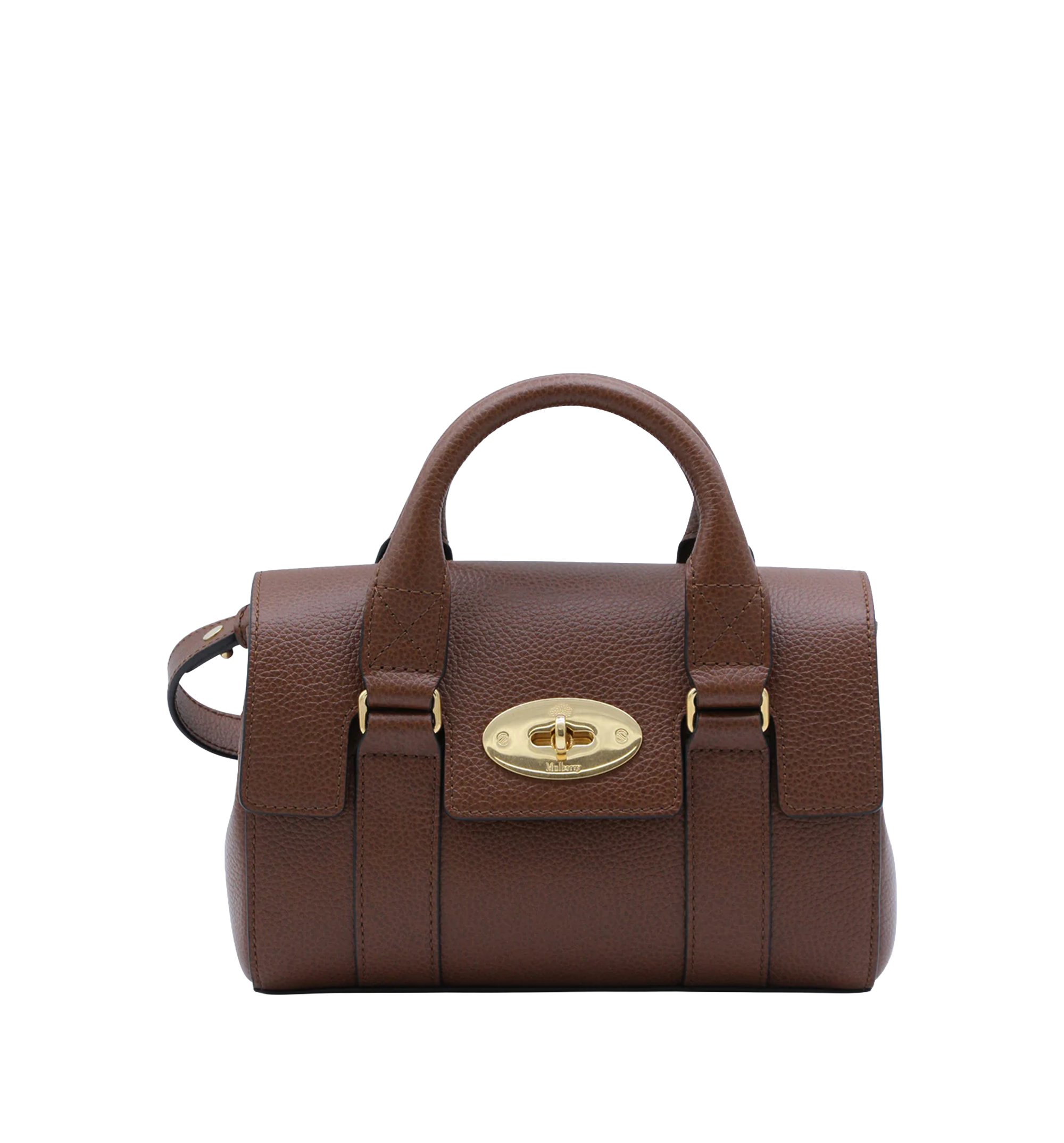 'Mini Heritage Bayswater