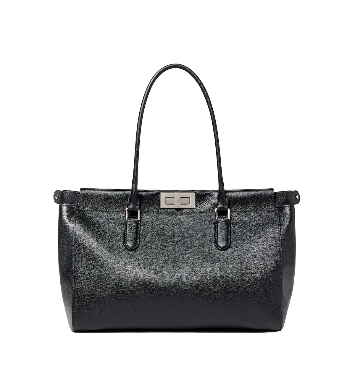 Peekaboo® Tote Small