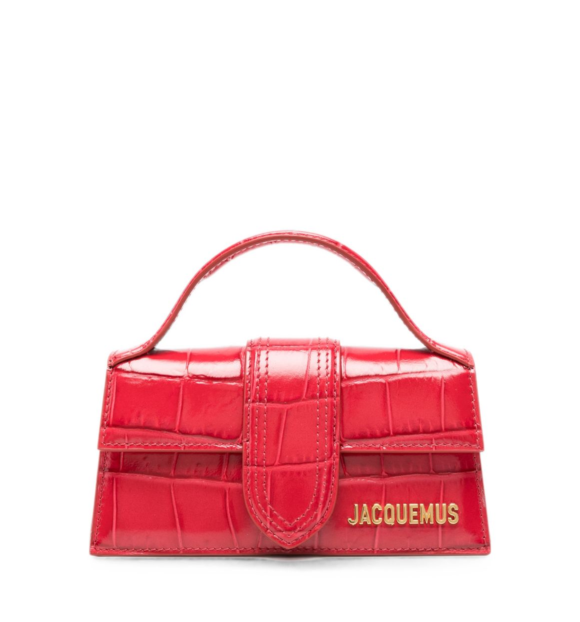 The Bambino Bag