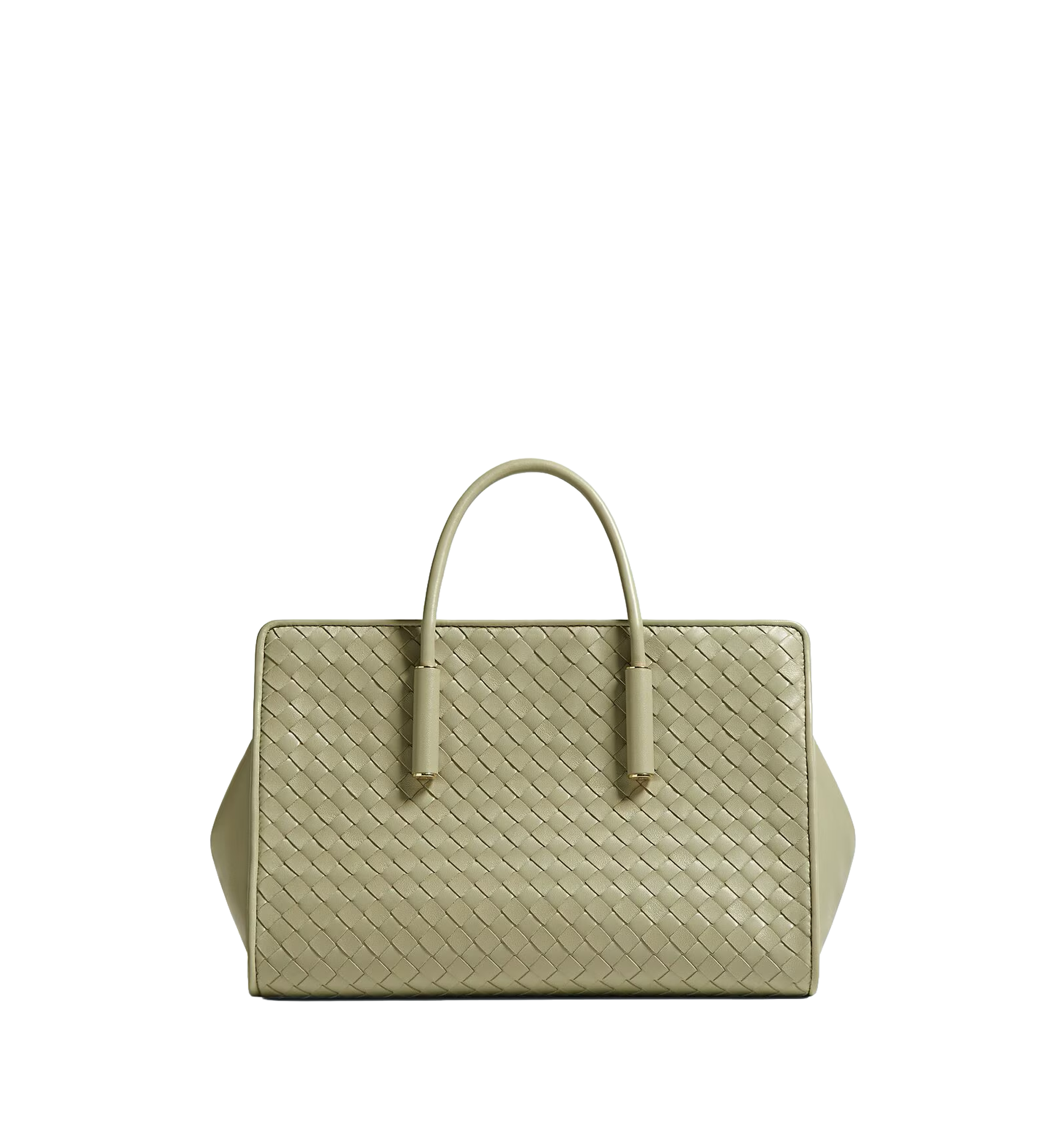 Small Barbara Tote