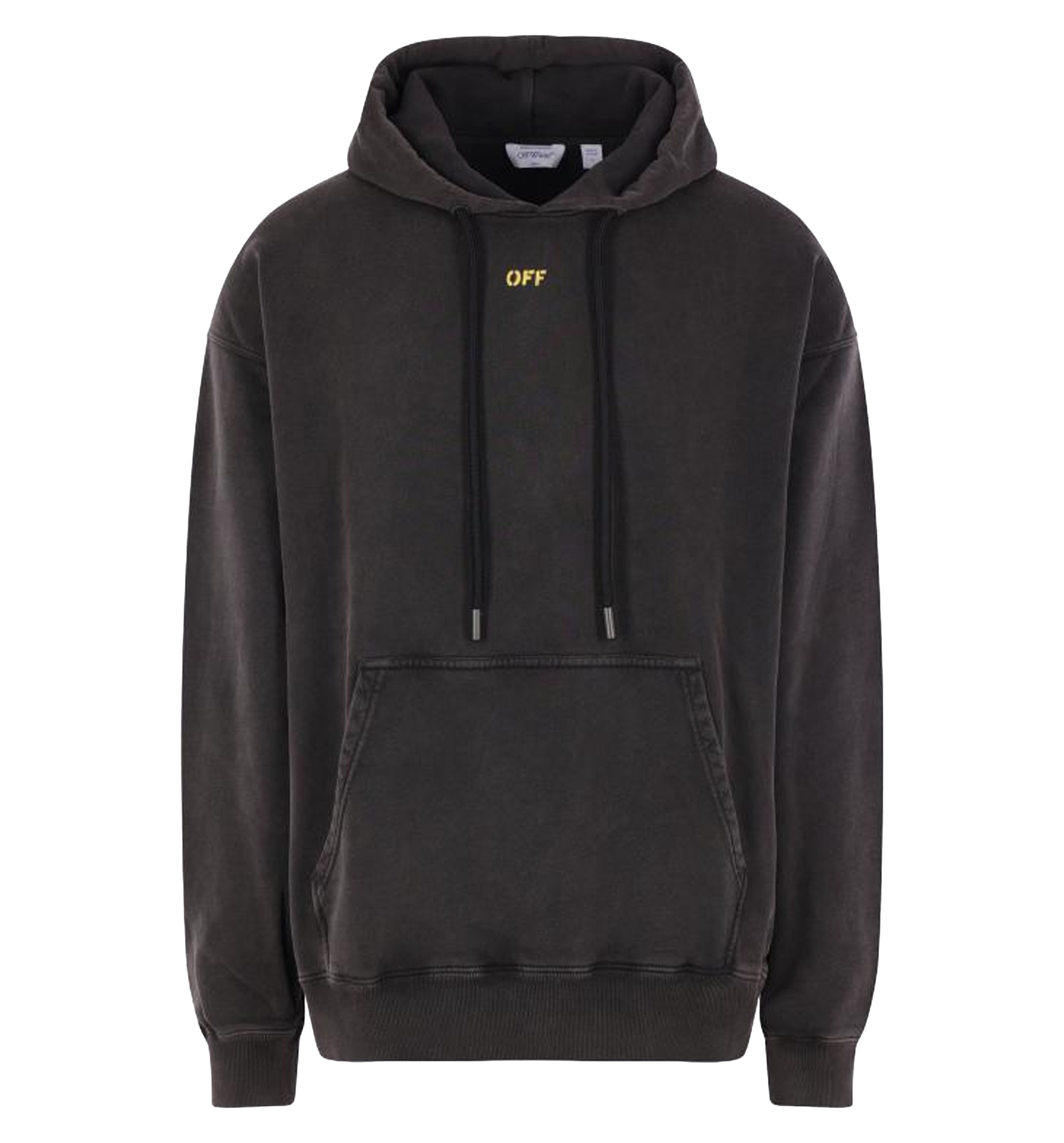 Fallen Caravaggio Hoodie