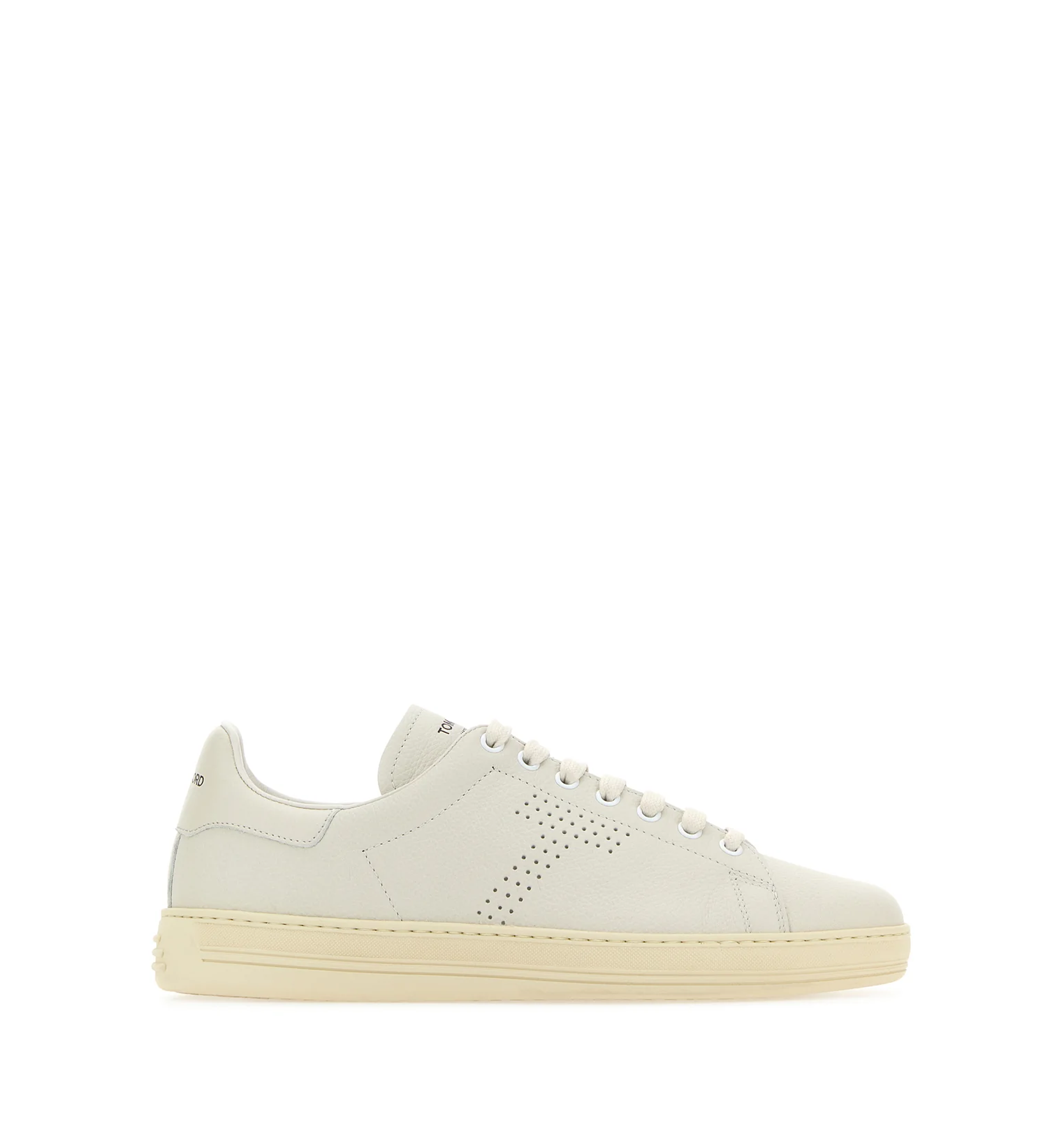 Warwick sneakers