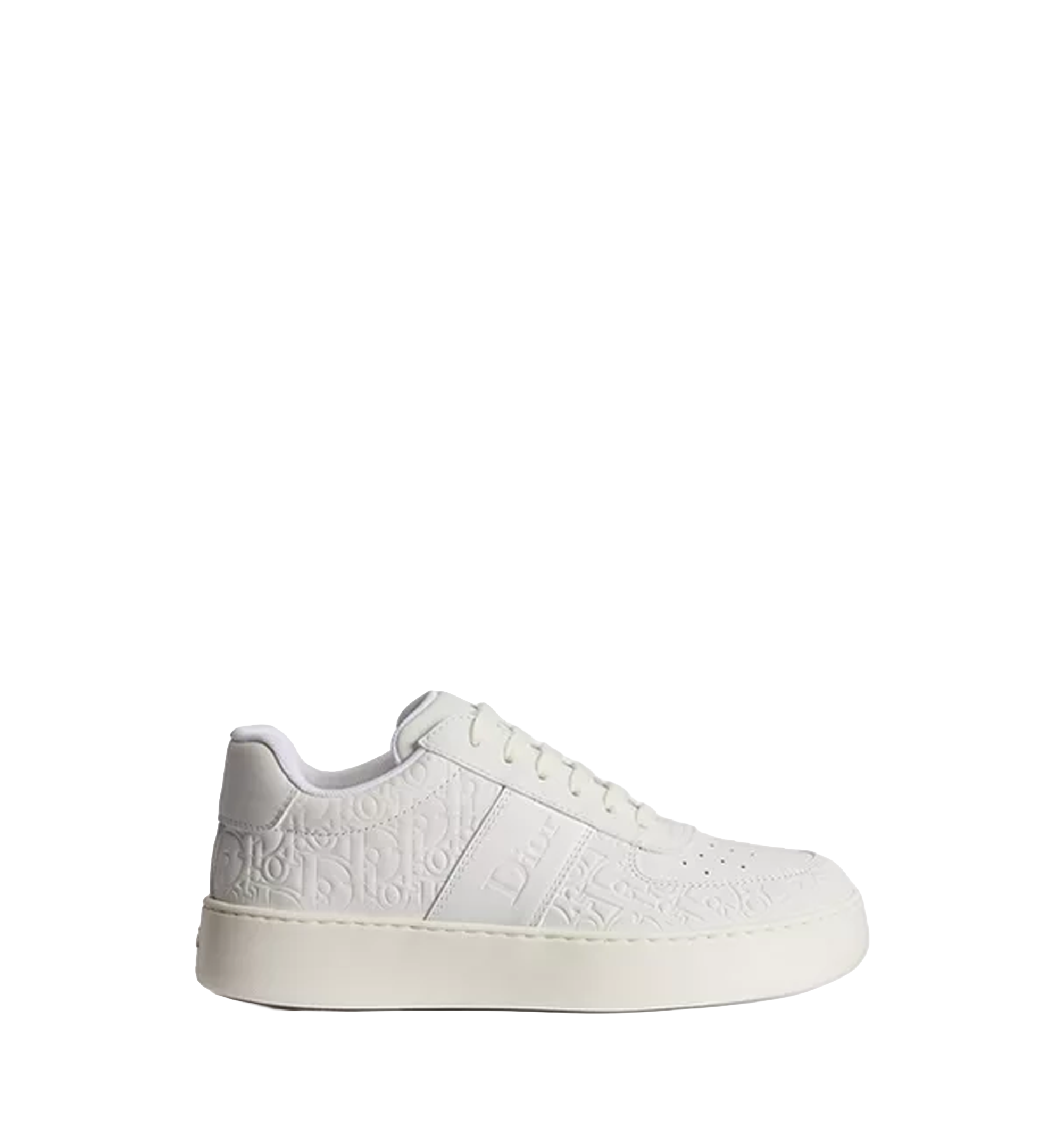 Dior Star Sneaker