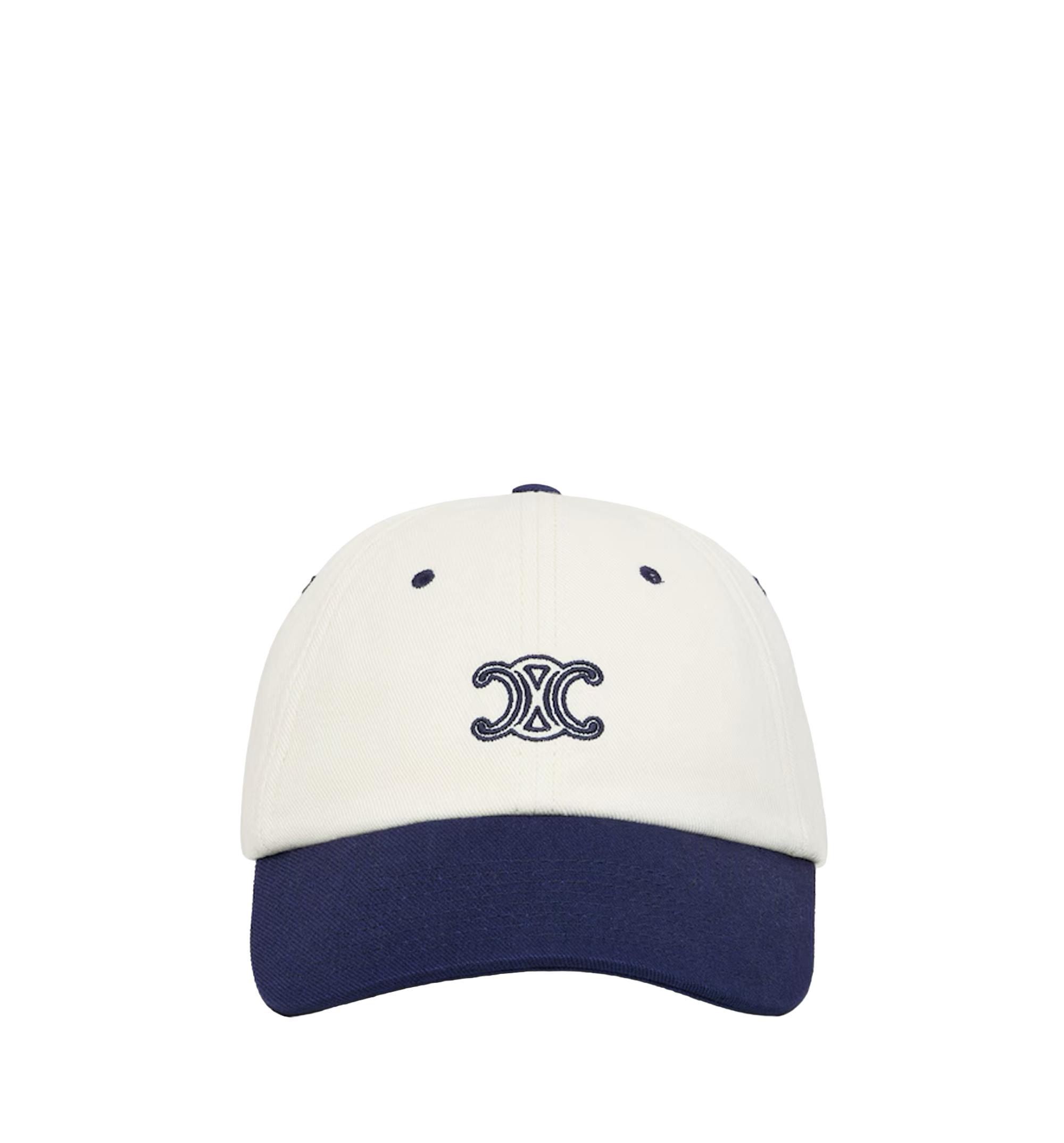 Triomphe baseball hat