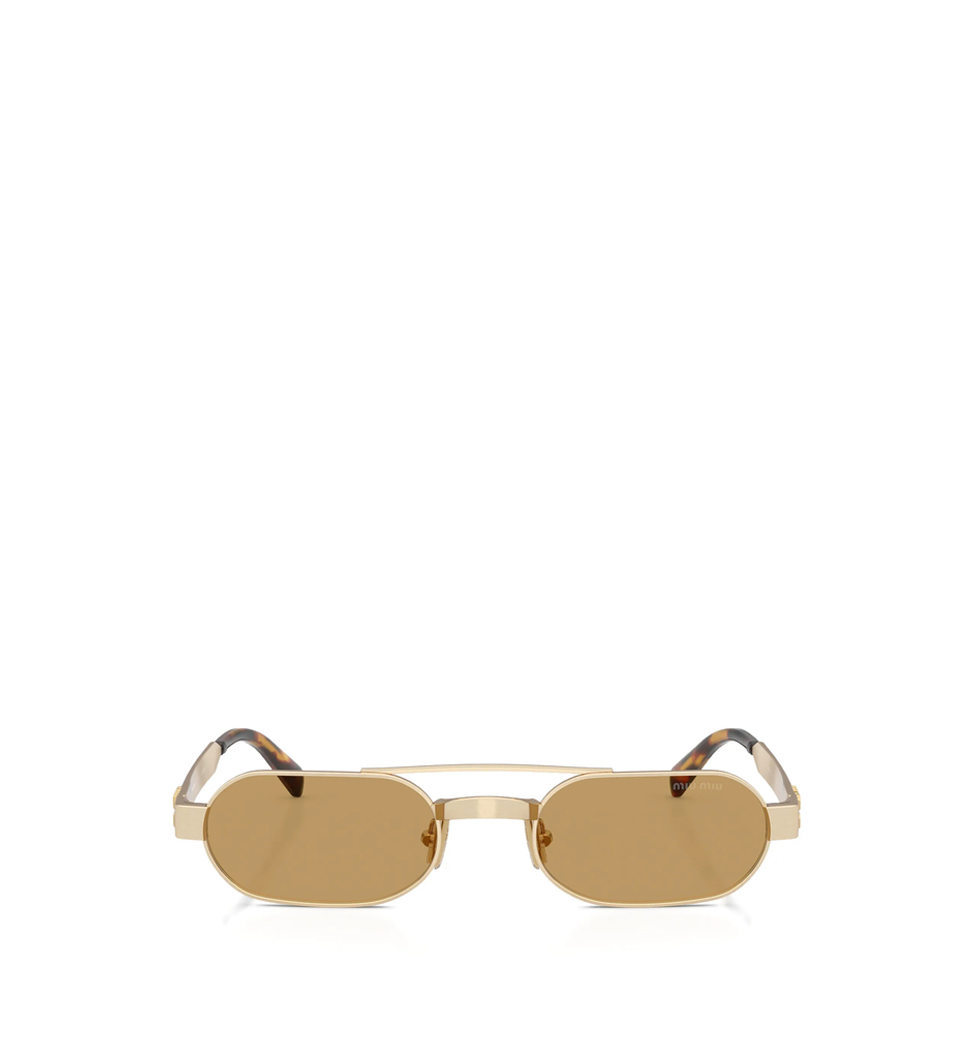 Miu Miu sunglasses