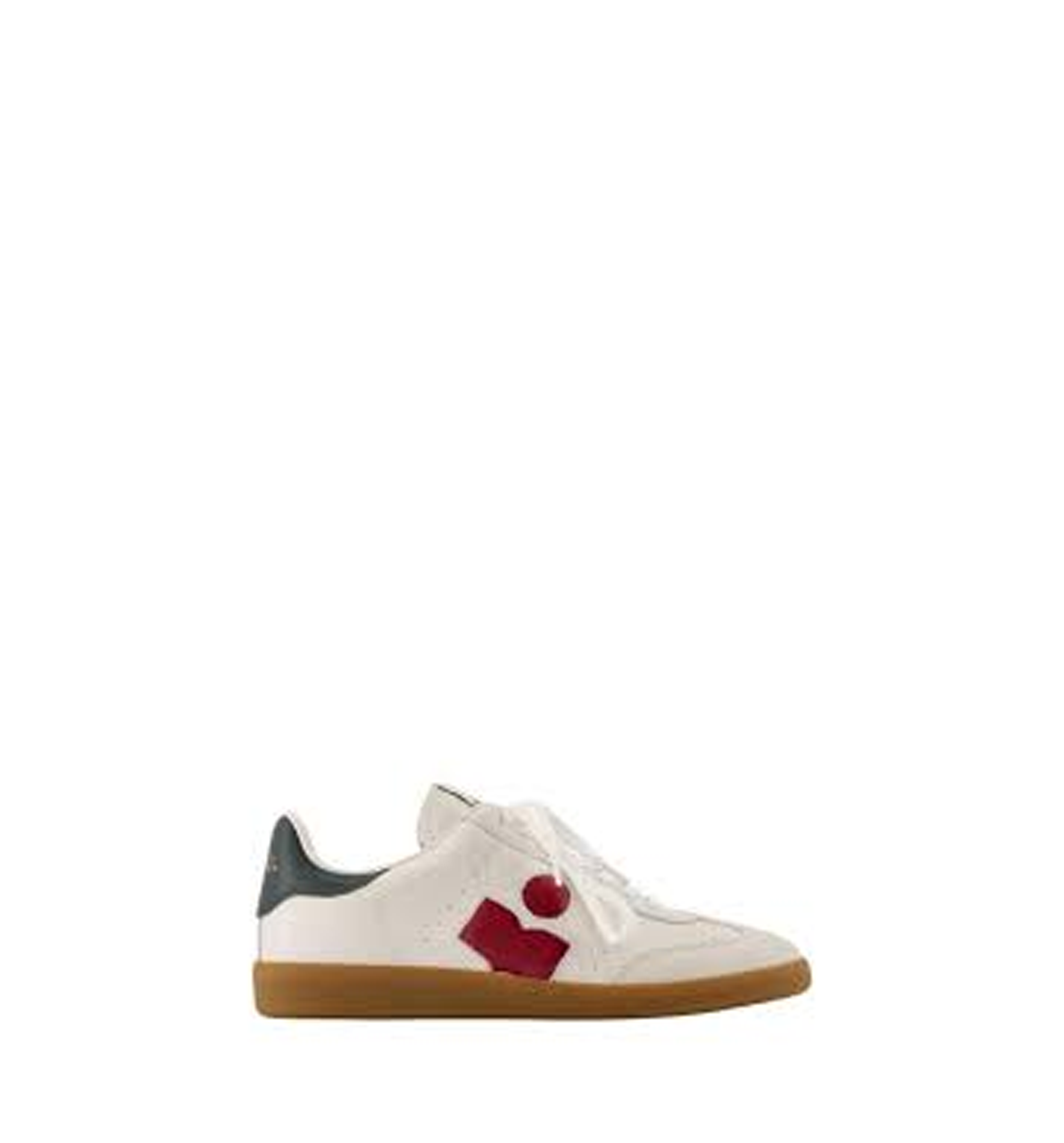 SNEAKERS BRYCE