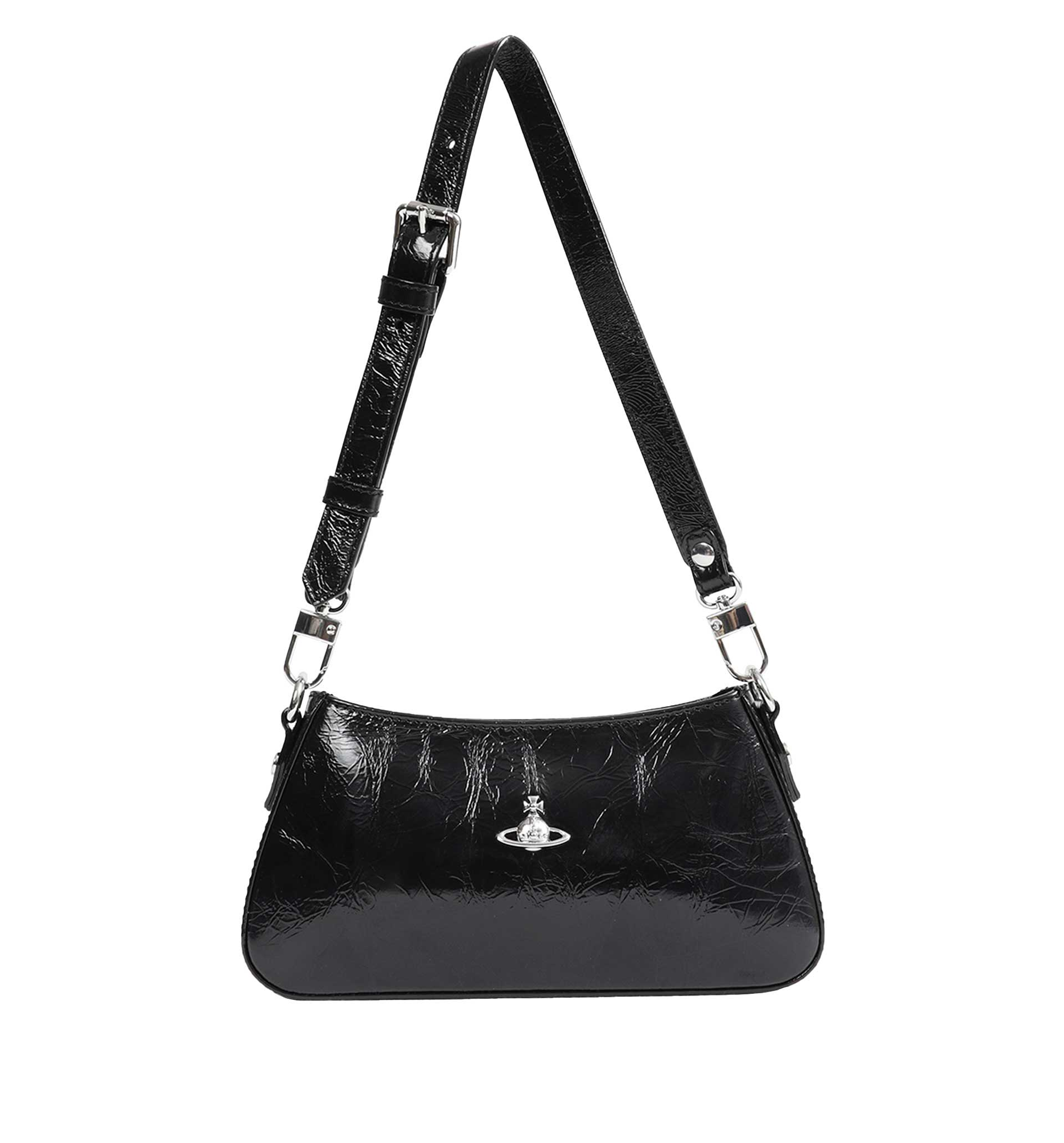 Tasha shoulder phone bag