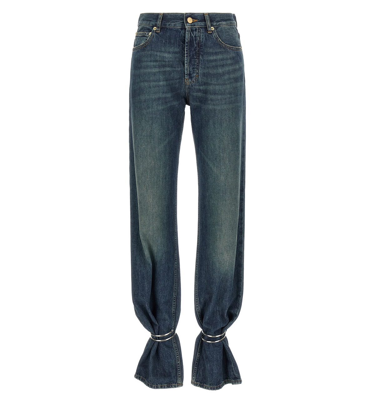 'New Marion' jeans