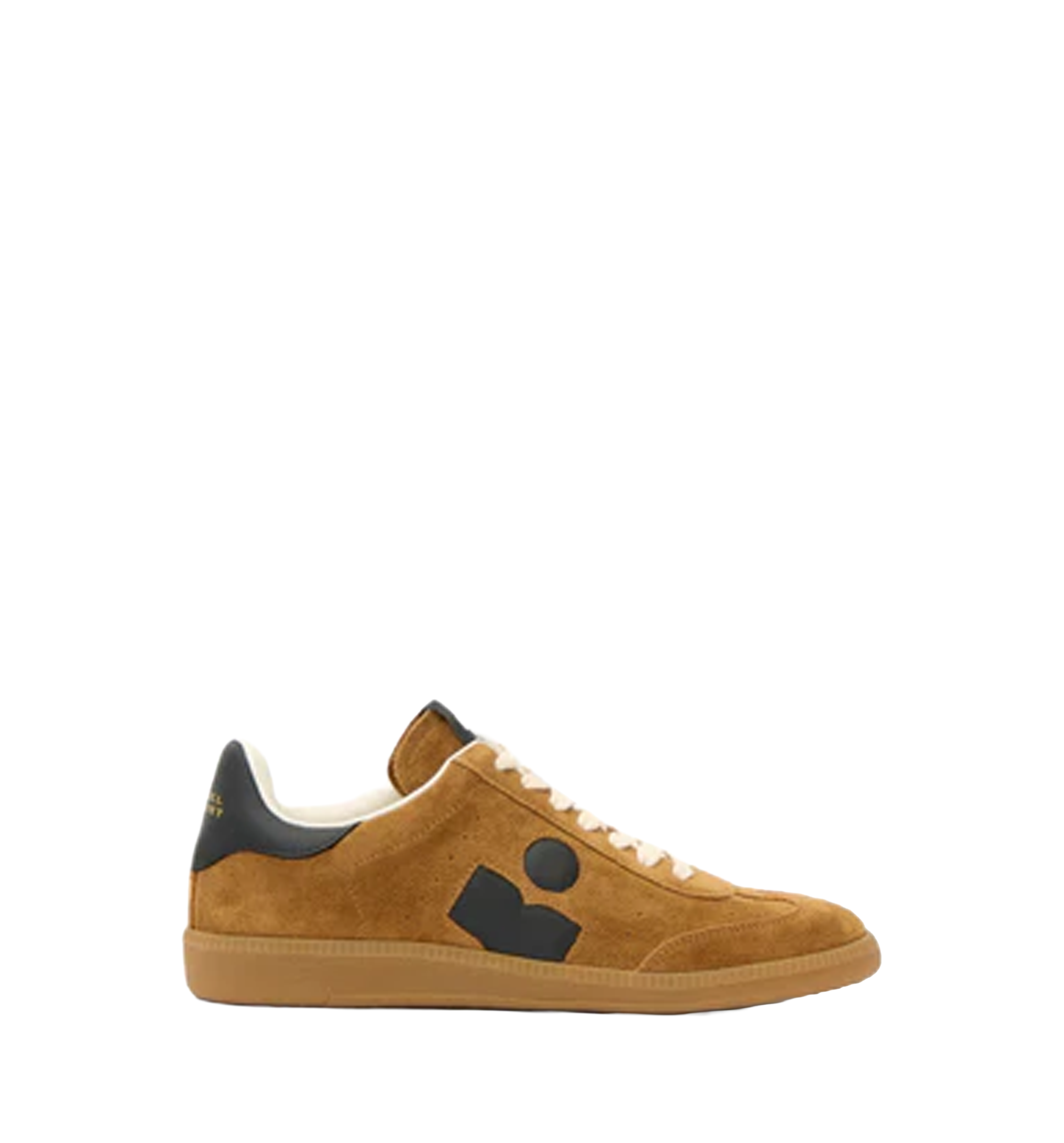 Bryce Sneakers