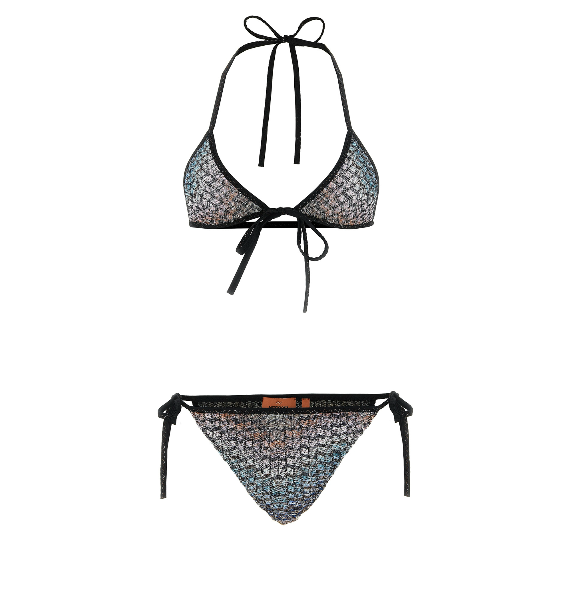 'Caperdoni' bikini