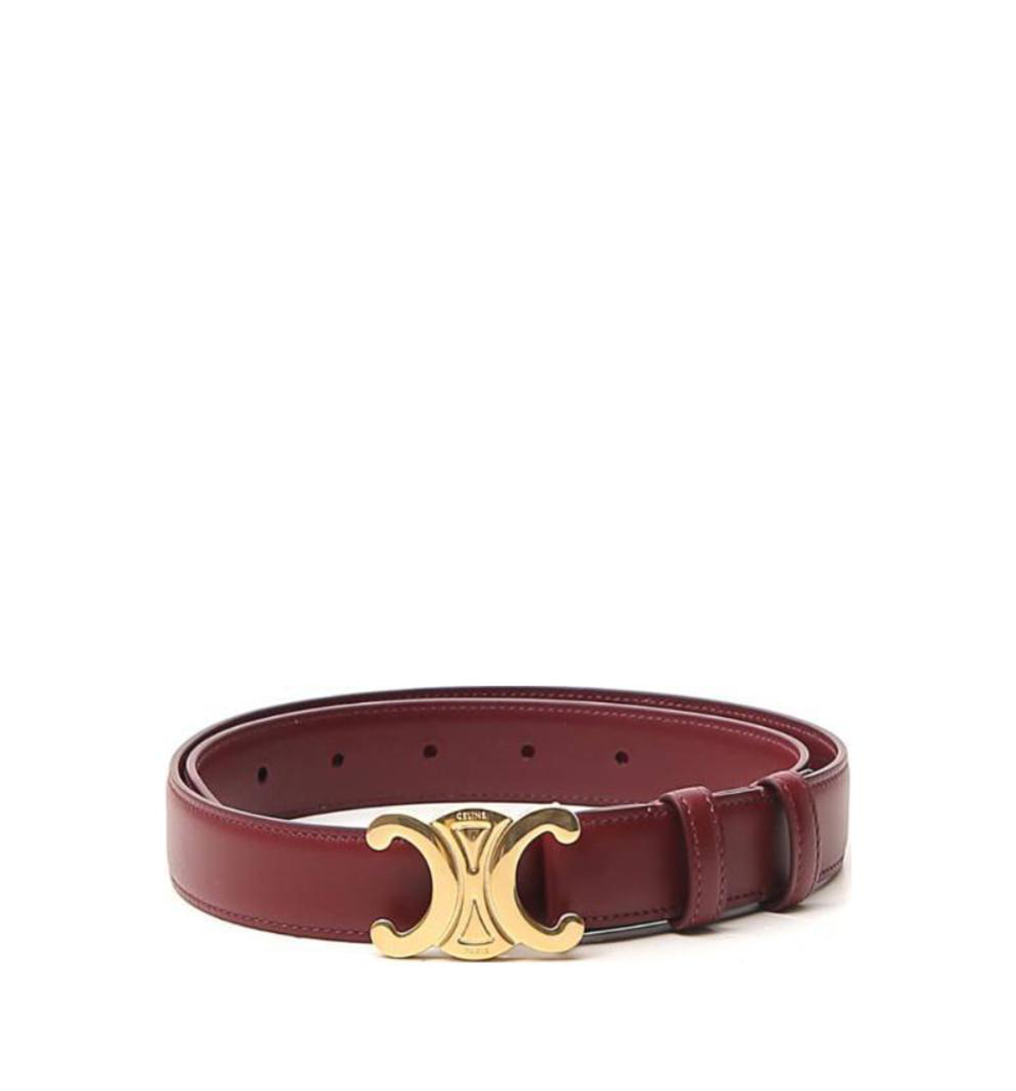 Triomphe Belt 25MM