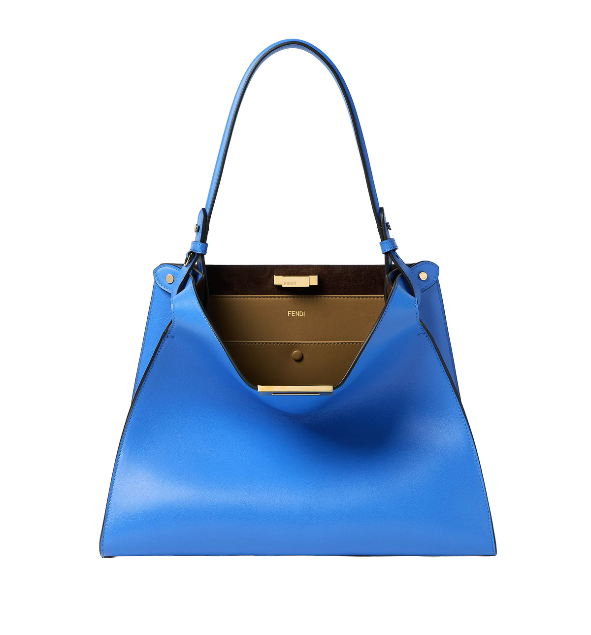 Fendi Way Medium
