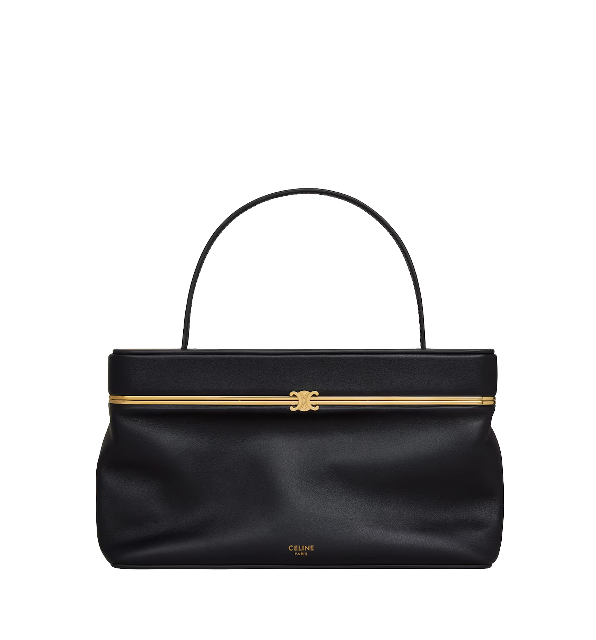 Rectangle Bag