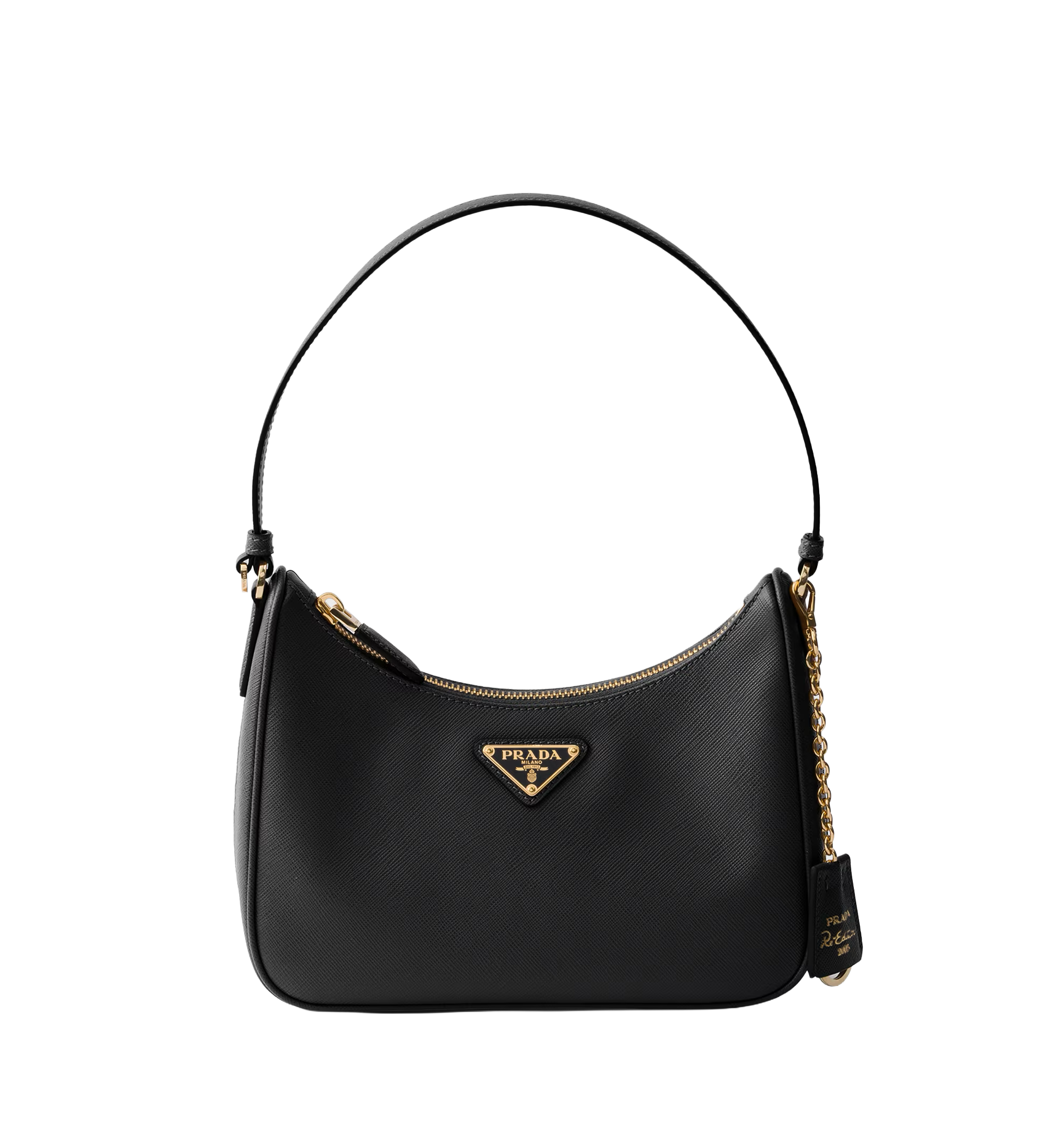 Prada Re-Edition 2005