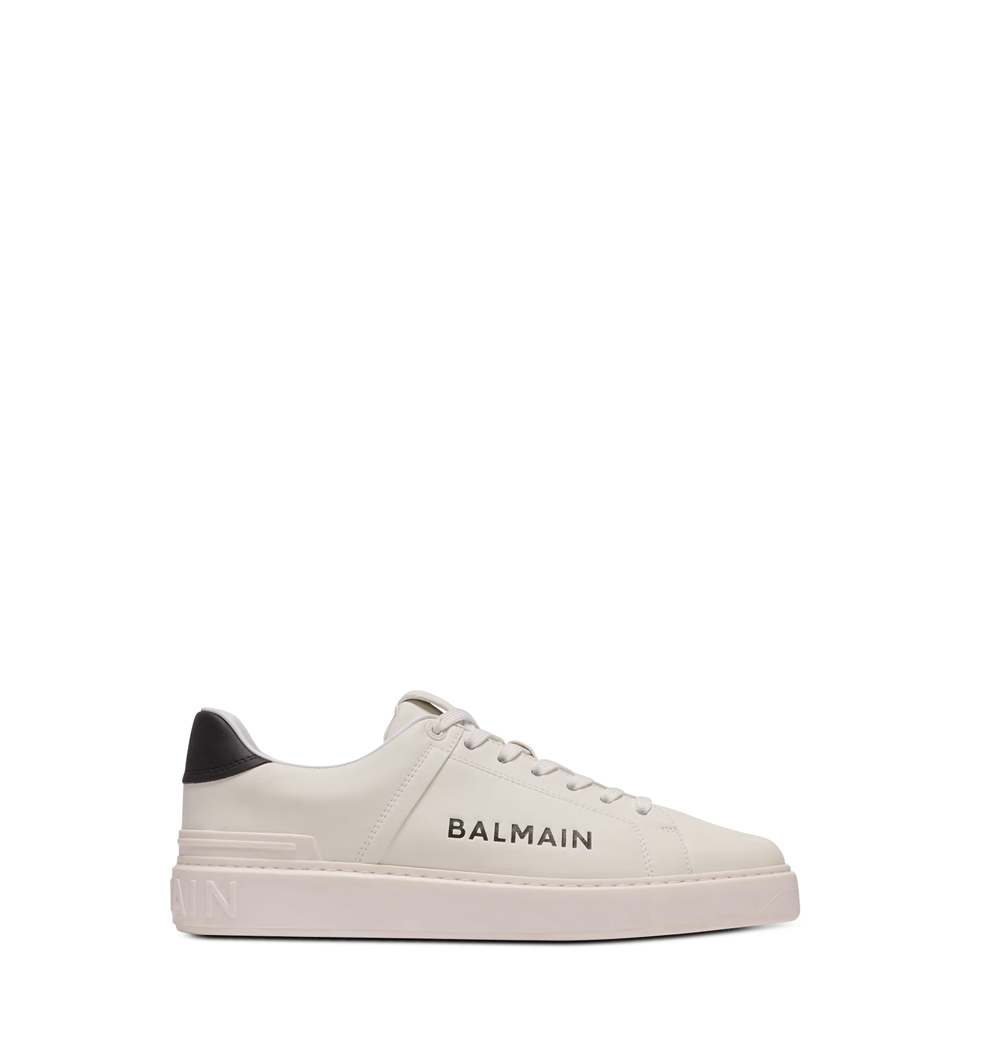B-Court Sneakers