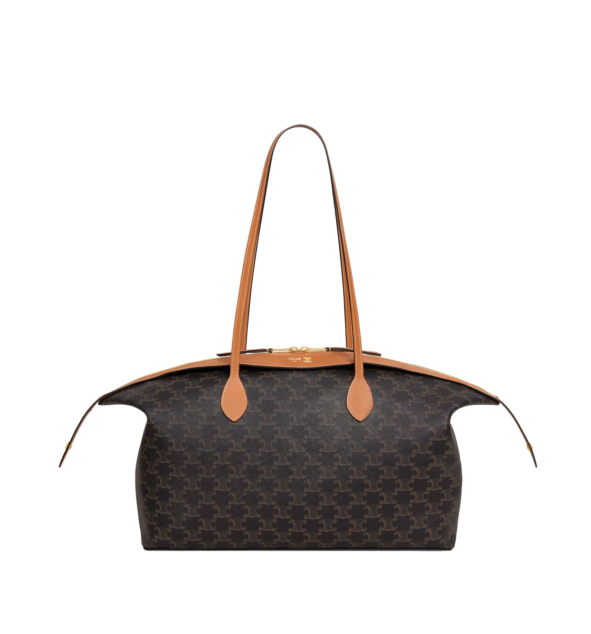 Large Duffle Bag