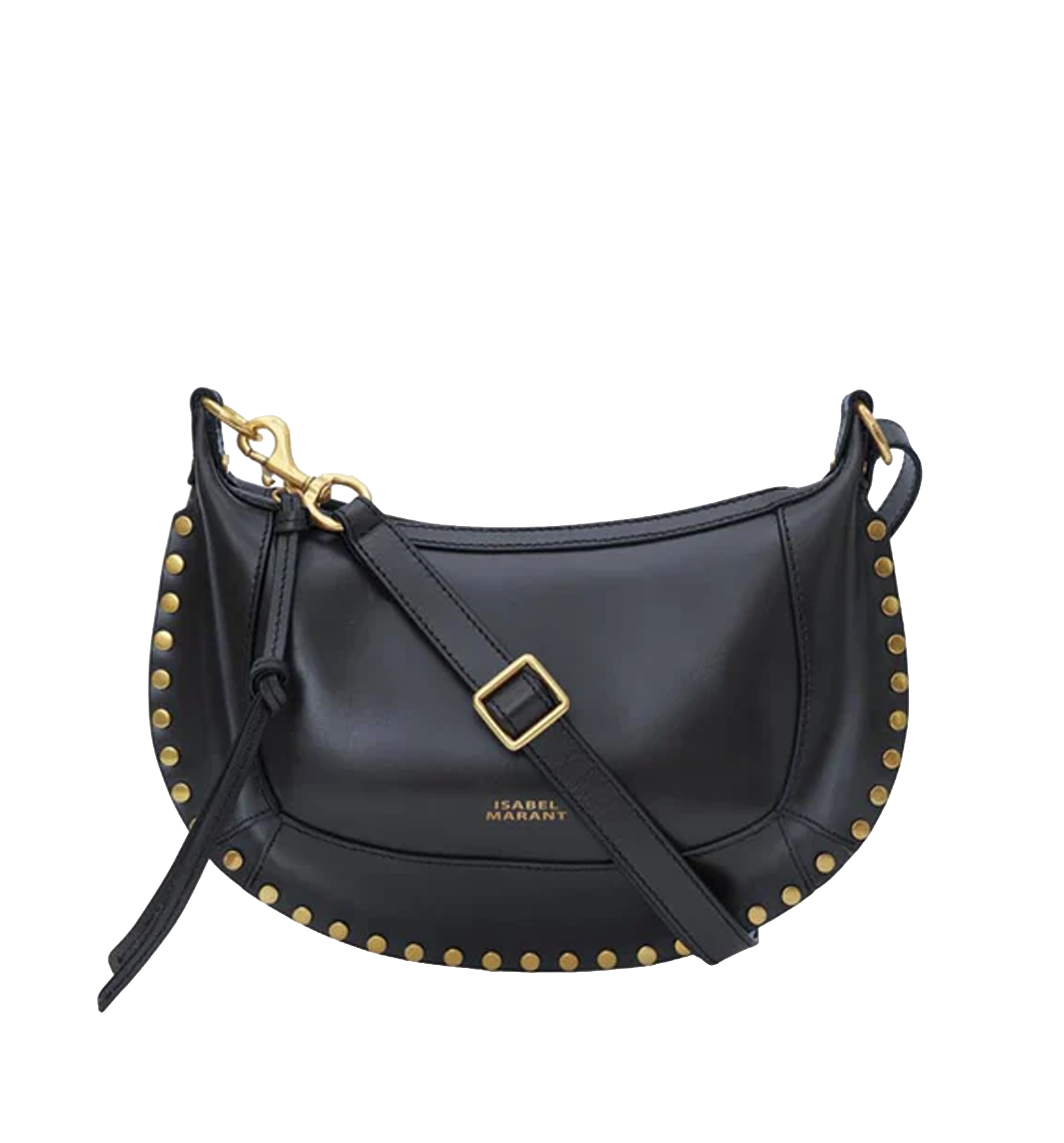 Oskan Moon Bag