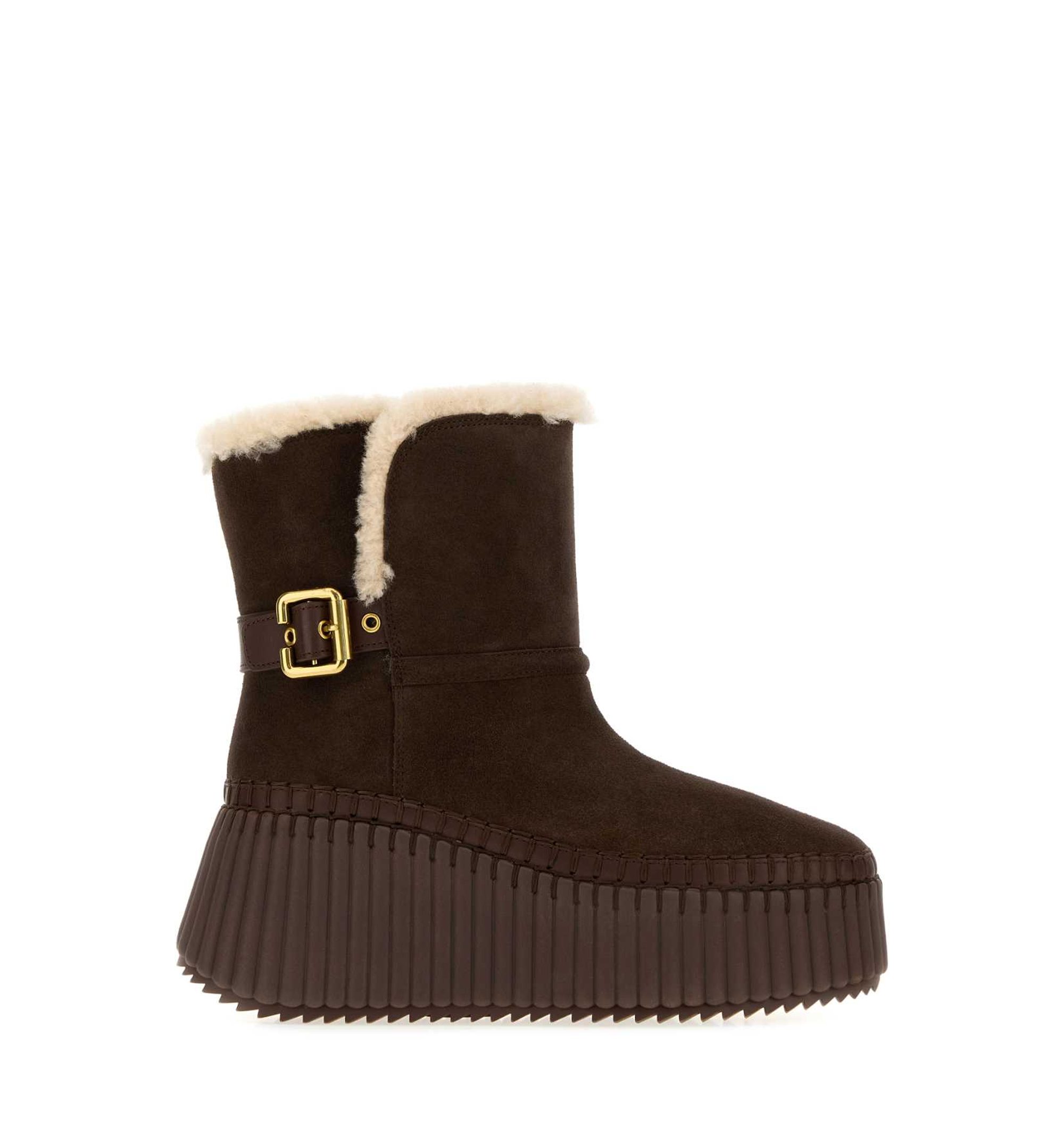 Nama ankle boot