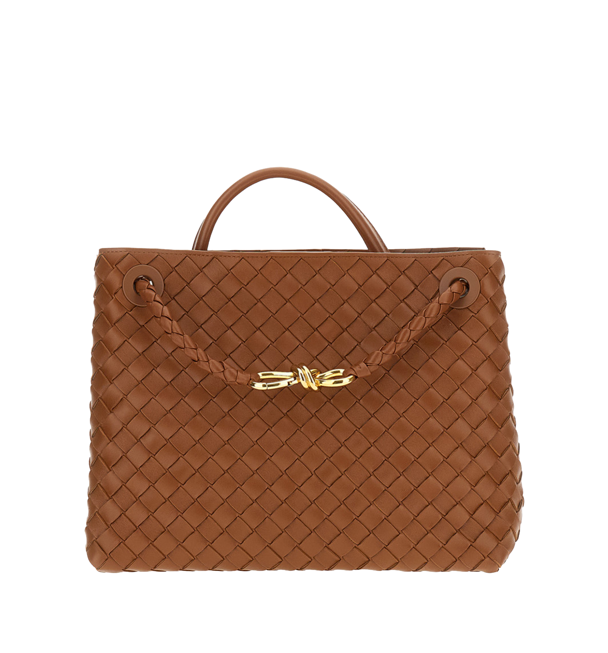 Andiamo Shoulder Bag
