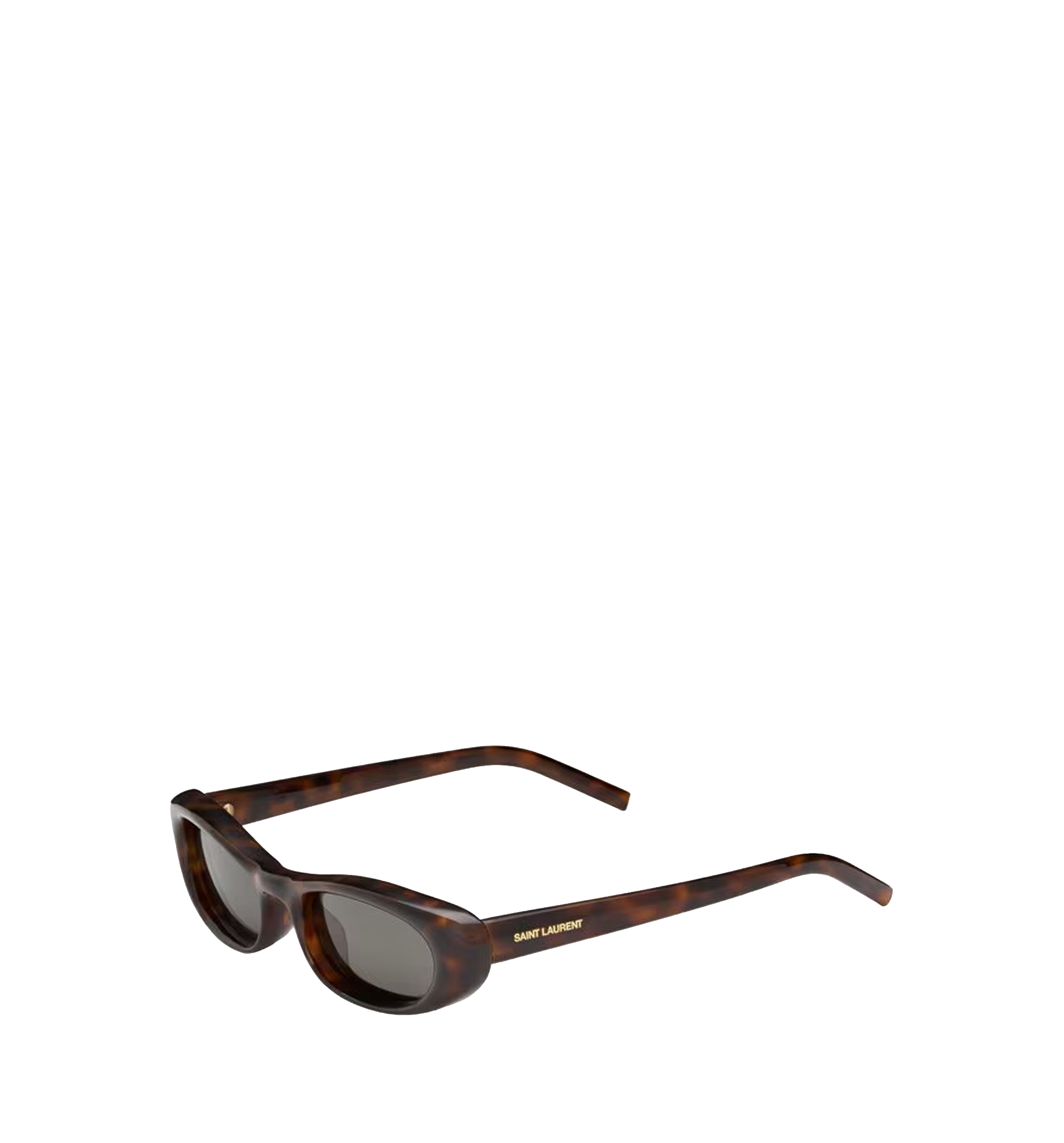 SL 557 Sunglasses