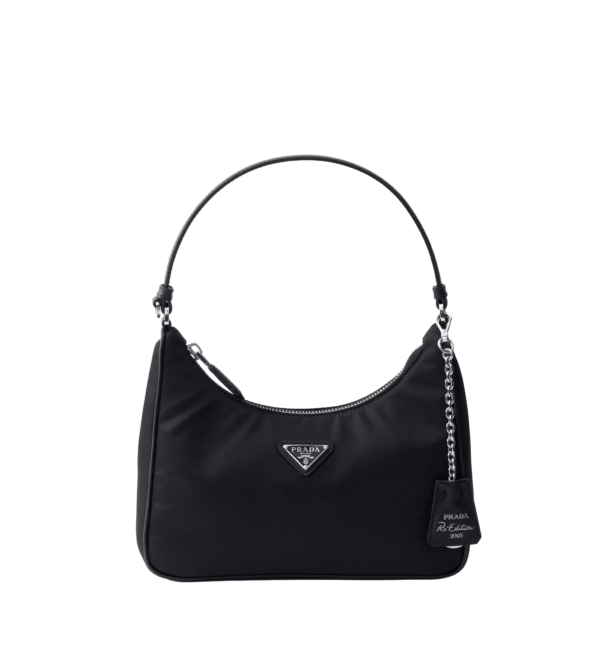 Prada Re-Edition 2005