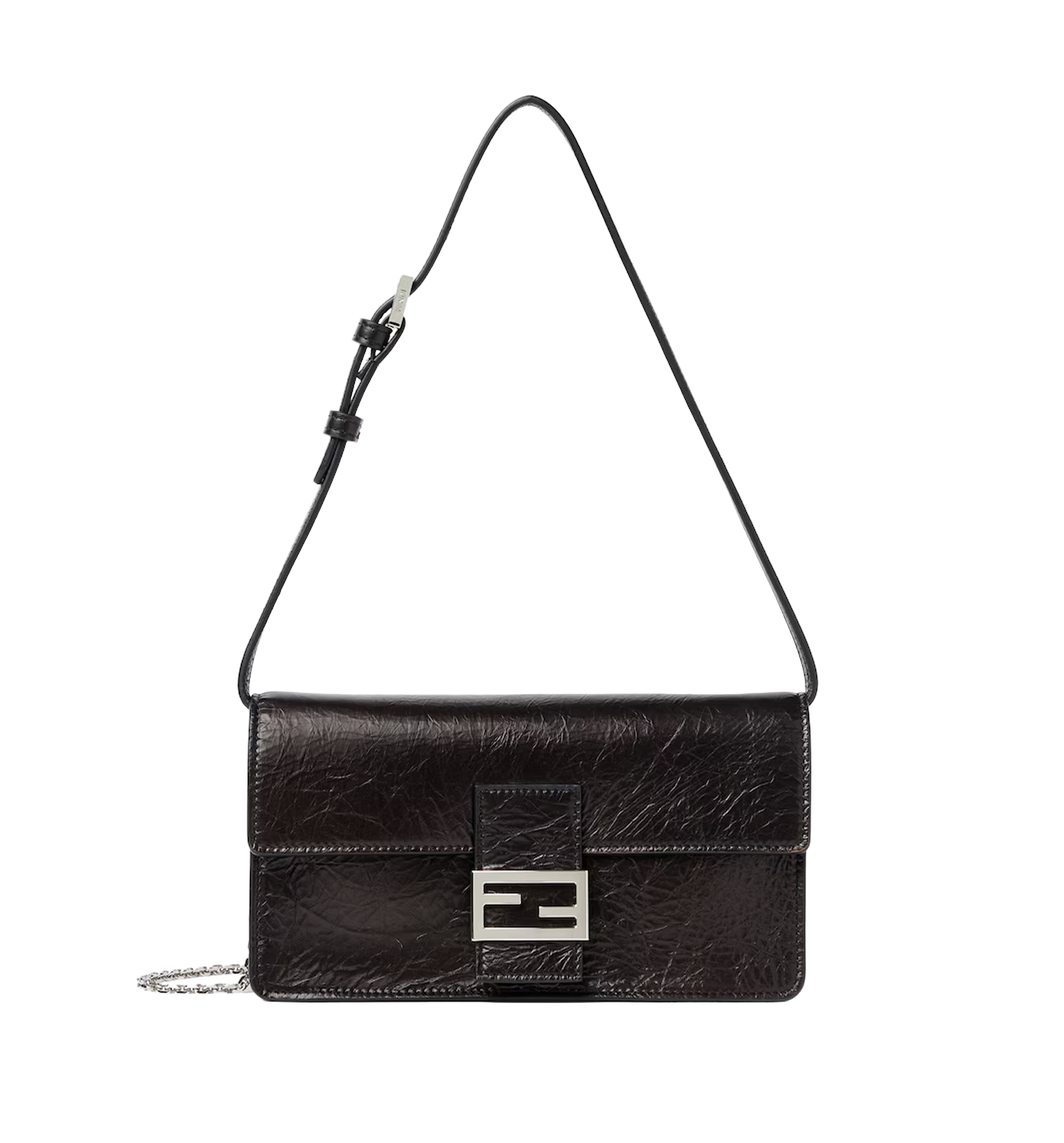 Tube Wallet On Chain
